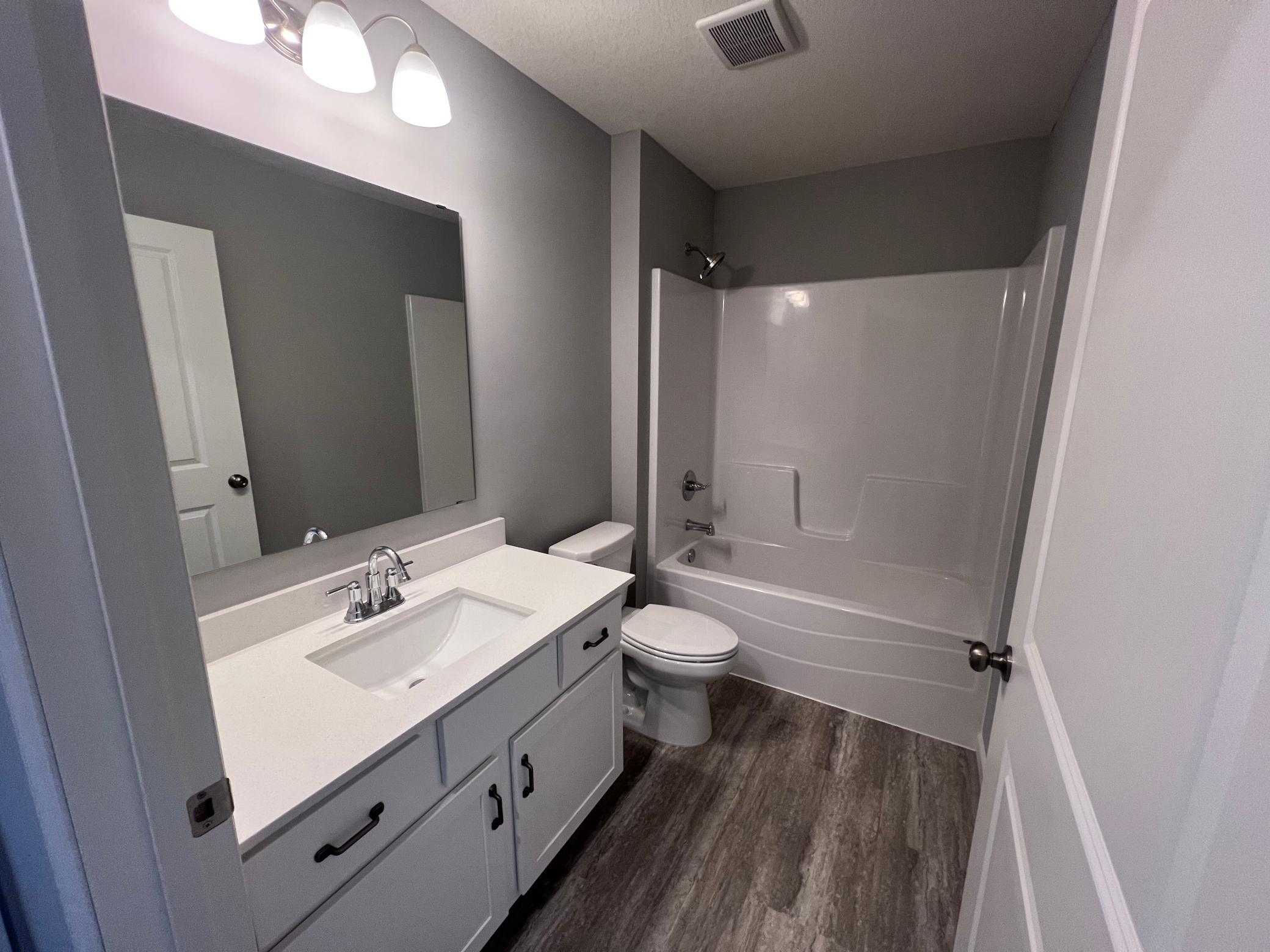View of Residential at 2478 Jacamar Avenue, Saint Michael MN 55376, Saint Michael (11 of 18) - Mike Wilen | Minnesota Team Real Estate