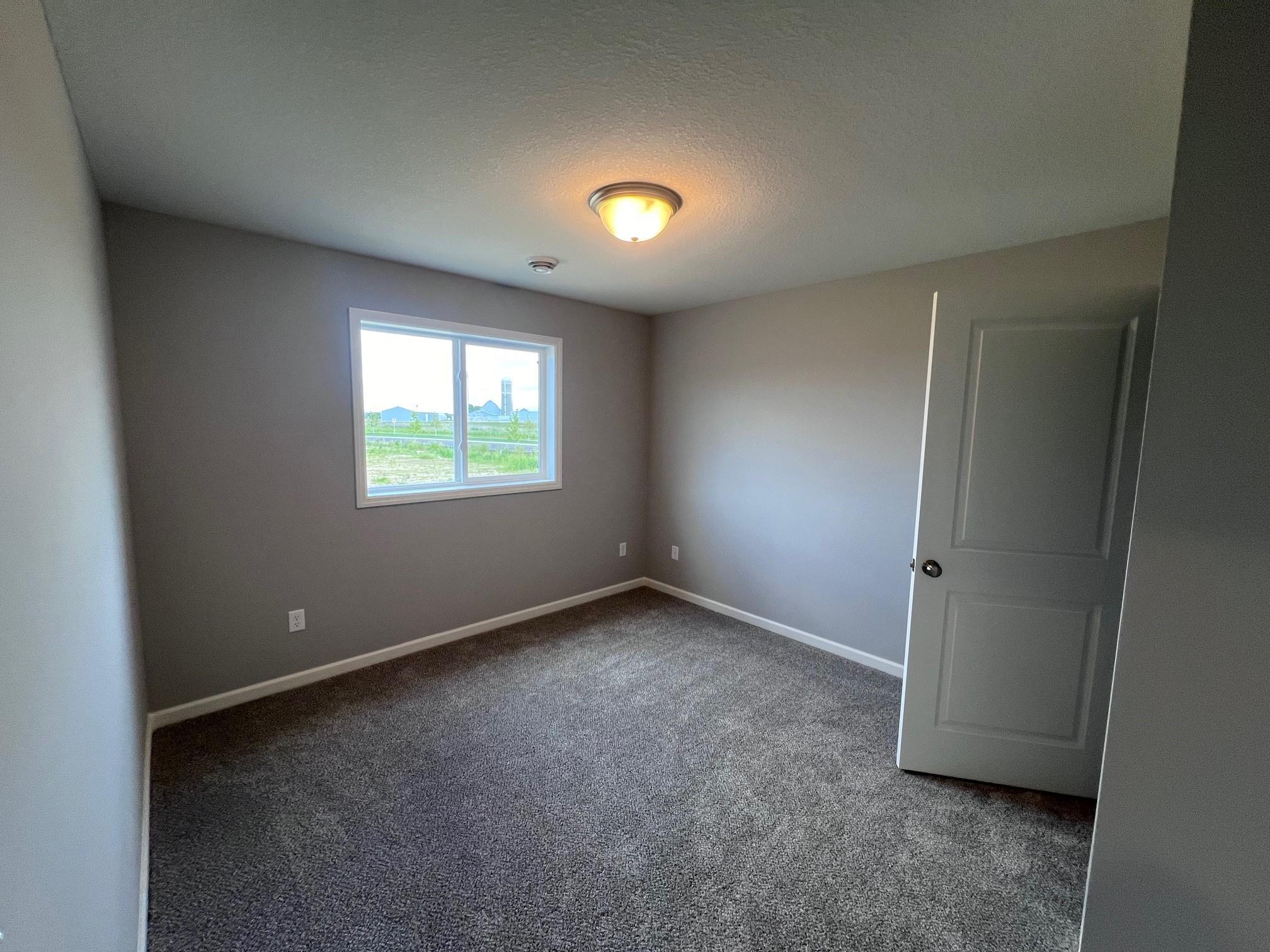 View of Residential at 2478 Jacamar Avenue, Saint Michael MN 55376, Saint Michael (12 of 18) - Mike Wilen | Minnesota Team Real Estate