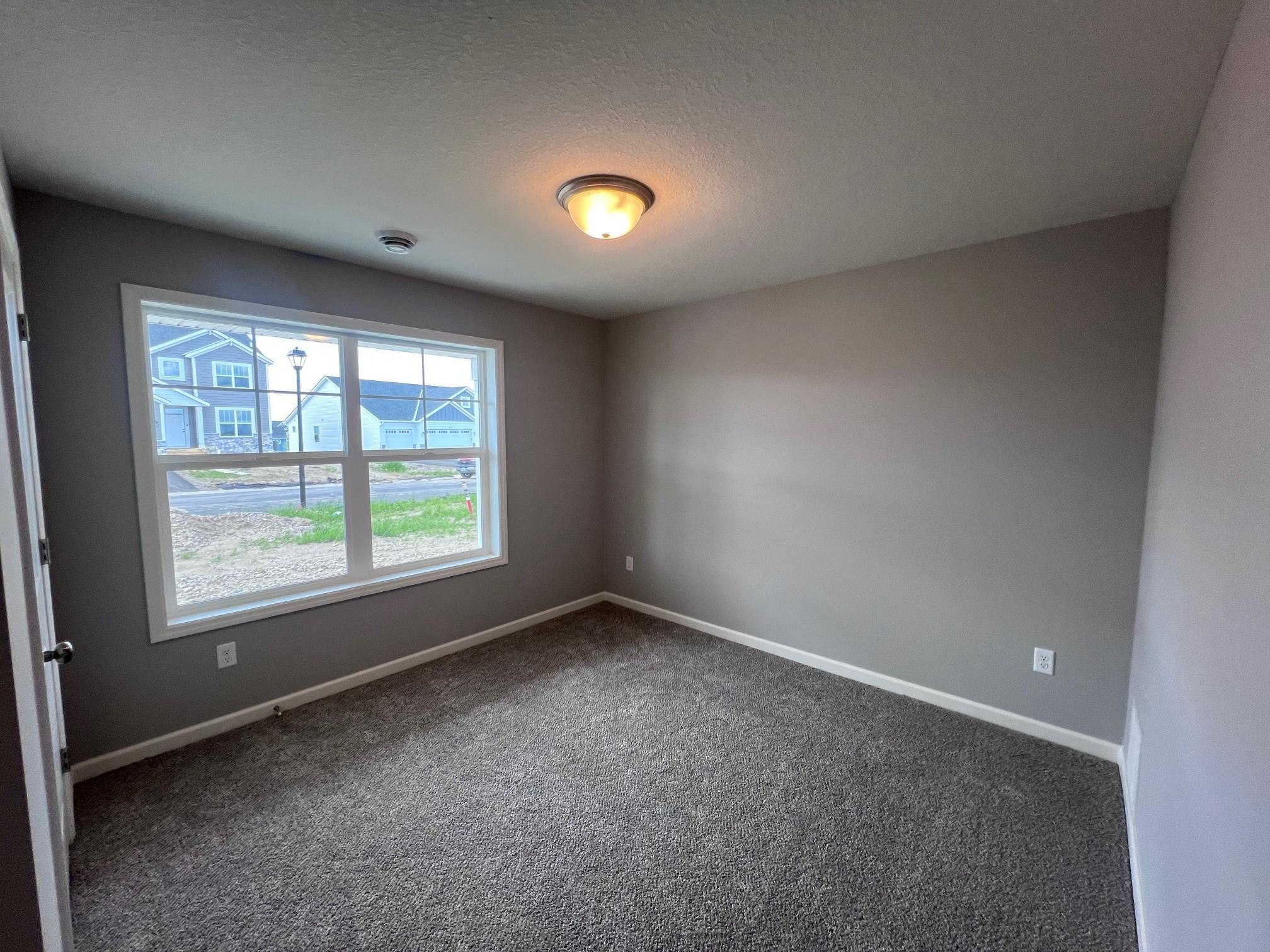 View of Residential at 2478 Jacamar Avenue, Saint Michael MN 55376, Saint Michael (13 of 18) - Mike Wilen | Minnesota Team Real Estate