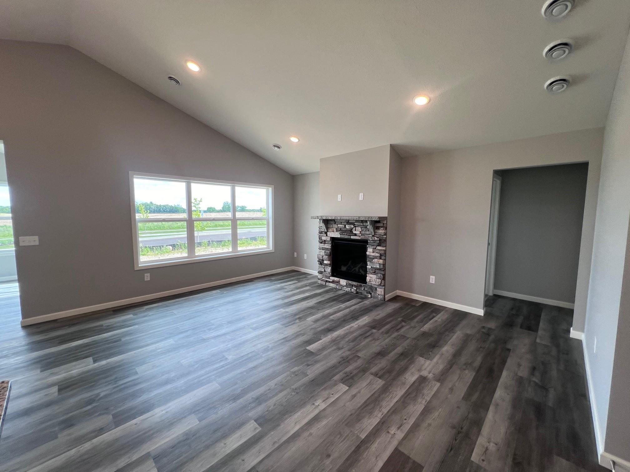 View of Residential at 2478 Jacamar Avenue, Saint Michael MN 55376, Saint Michael (16 of 18) - Mike Wilen | Minnesota Team Real Estate