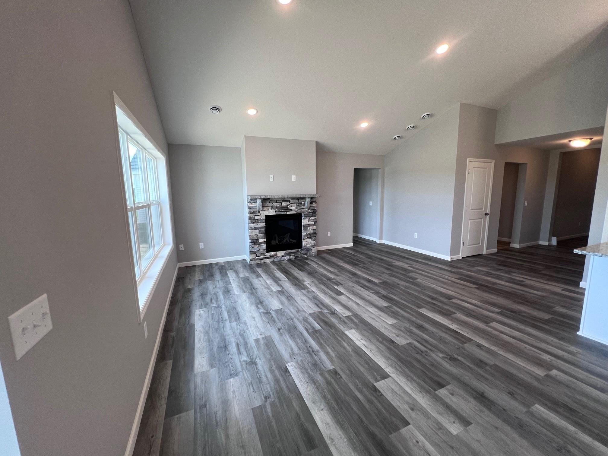 View of Residential at 2478 Jacamar Avenue, Saint Michael MN 55376, Saint Michael (17 of 18) - Mike Wilen | Minnesota Team Real Estate