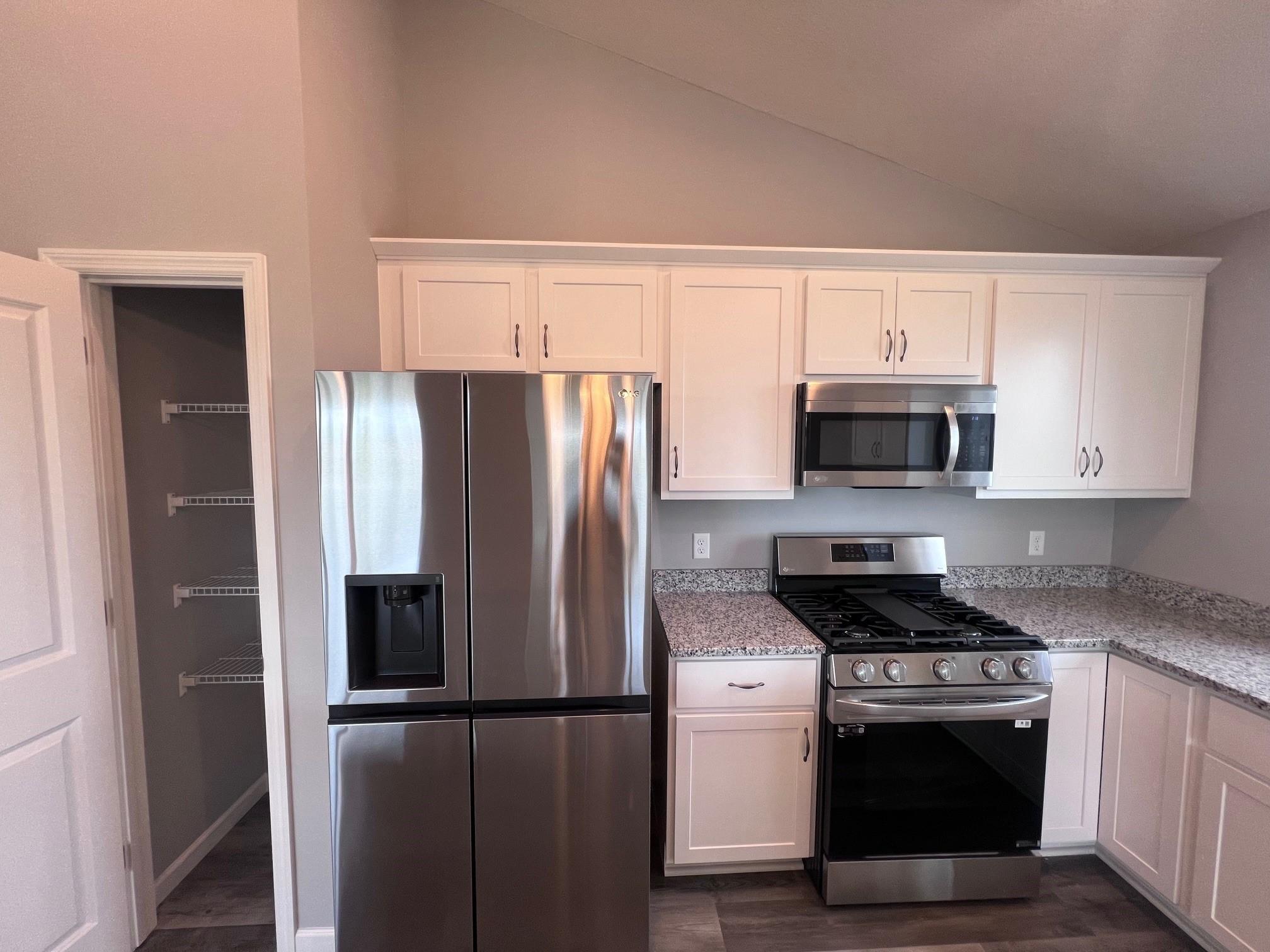 View of Residential at 2478 Jacamar Avenue, Saint Michael MN 55376, Saint Michael (18 of 18) - Mike Wilen | Minnesota Team Real Estate
