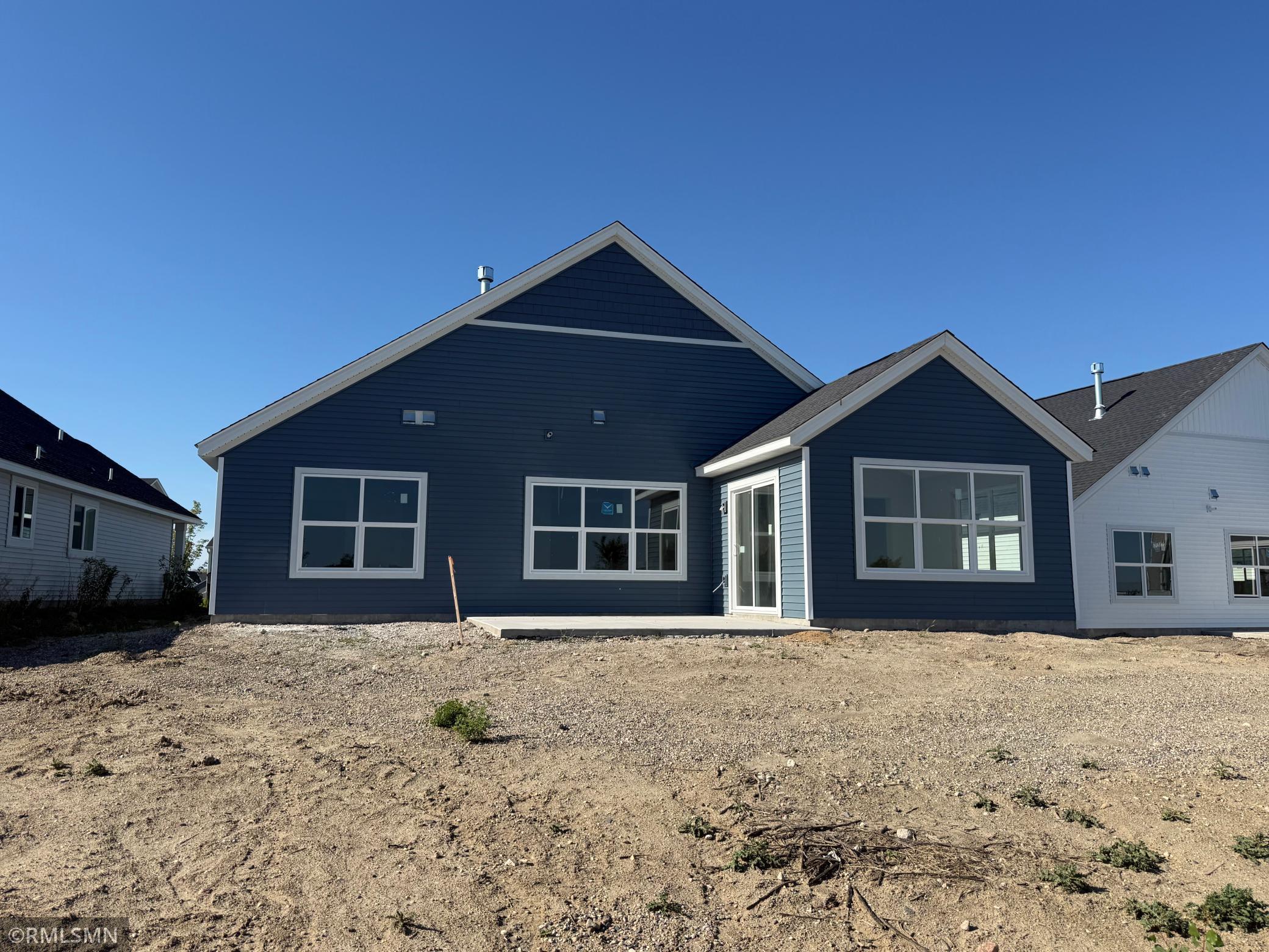 View of Residential at 2478 Jacamar Avenue, Saint Michael MN 55376, Saint Michael (2 of 18) - Mike Wilen | Minnesota Team Real Estate