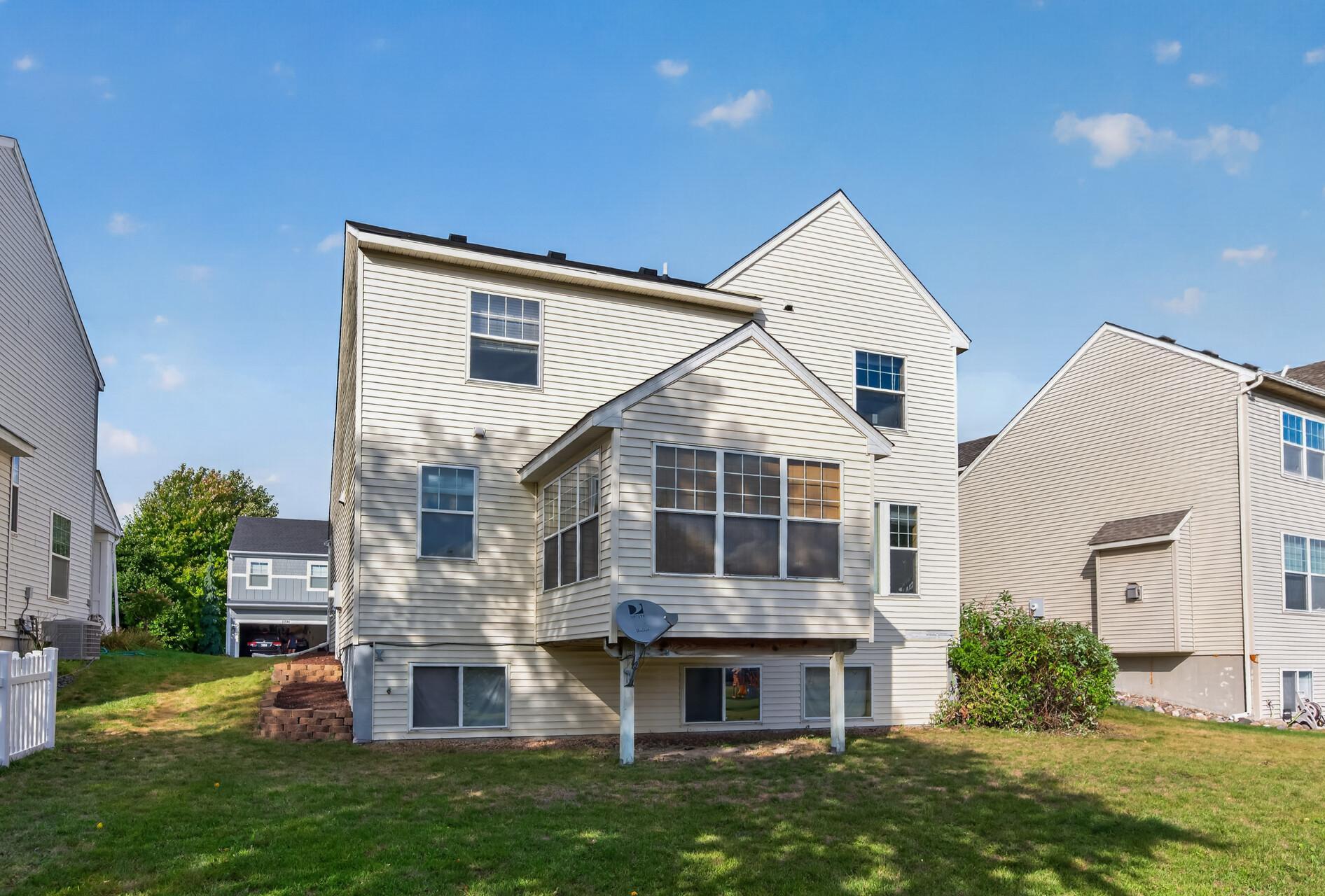 View of Residential at 12141 85th Place, Maple Grove MN 55369, Maple Grove (21 of 23) - Mike Wilen | Minnesota Team Real Estate