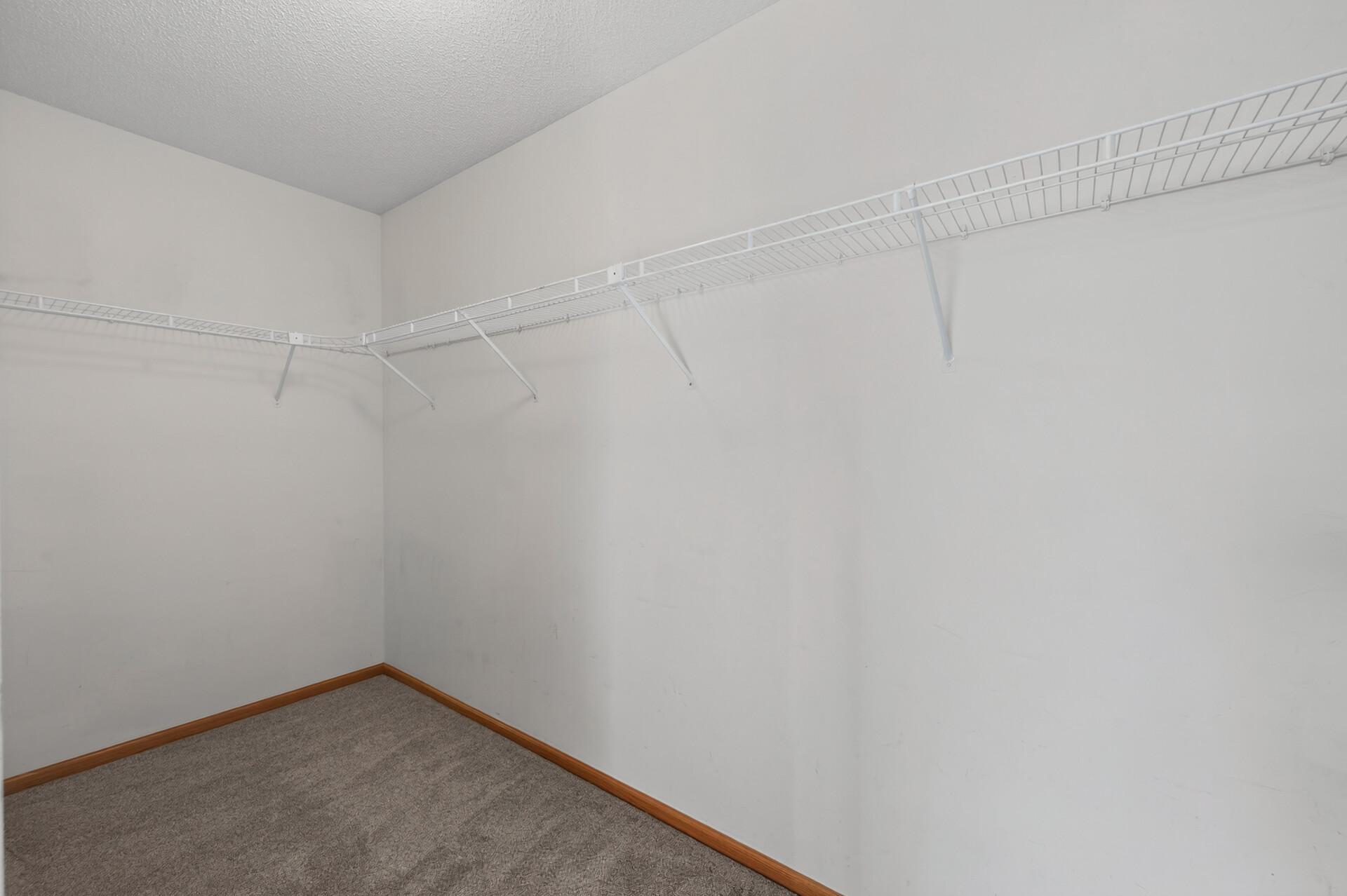 View of Residential at 12141 85th Place, Maple Grove MN 55369, Maple Grove (15 of 23) - Mike Wilen | Minnesota Team Real Estate