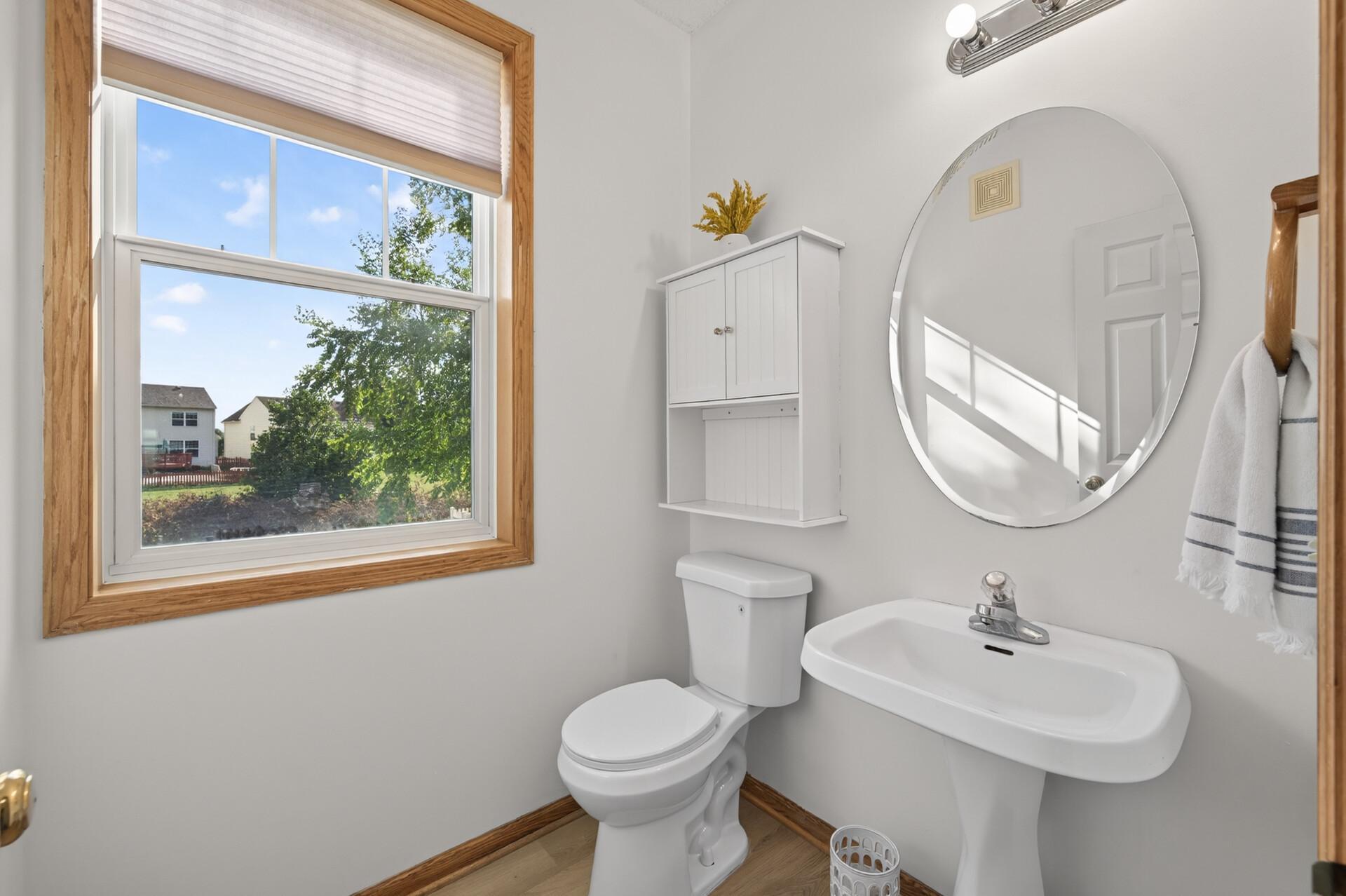 View of Residential at 12141 85th Place, Maple Grove MN 55369, Maple Grove (11 of 23) - Mike Wilen | Minnesota Team Real Estate