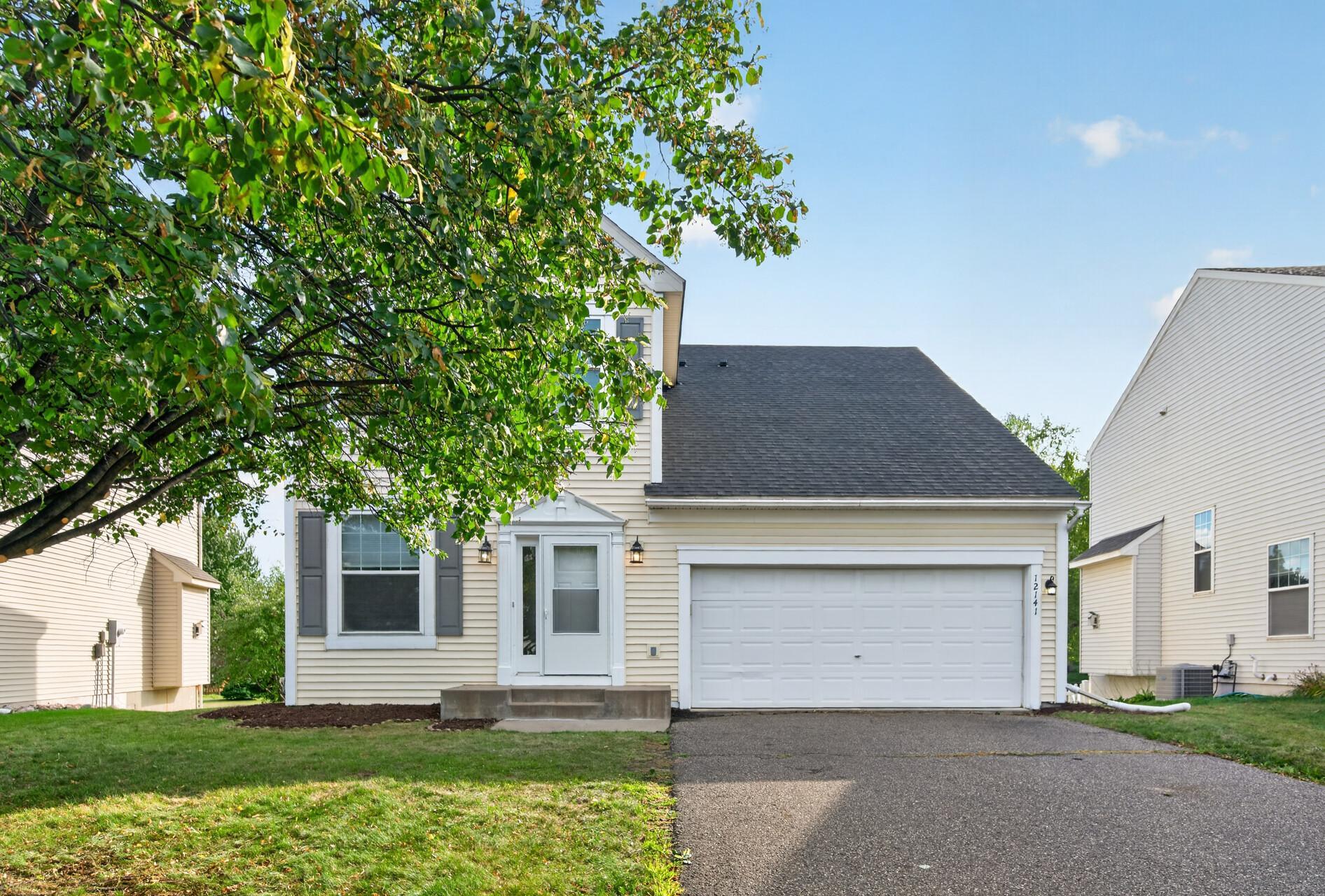 View of Residential at 12141 85th Place, Maple Grove MN 55369, Maple Grove (2 of 23) - Mike Wilen | Minnesota Team Real Estate