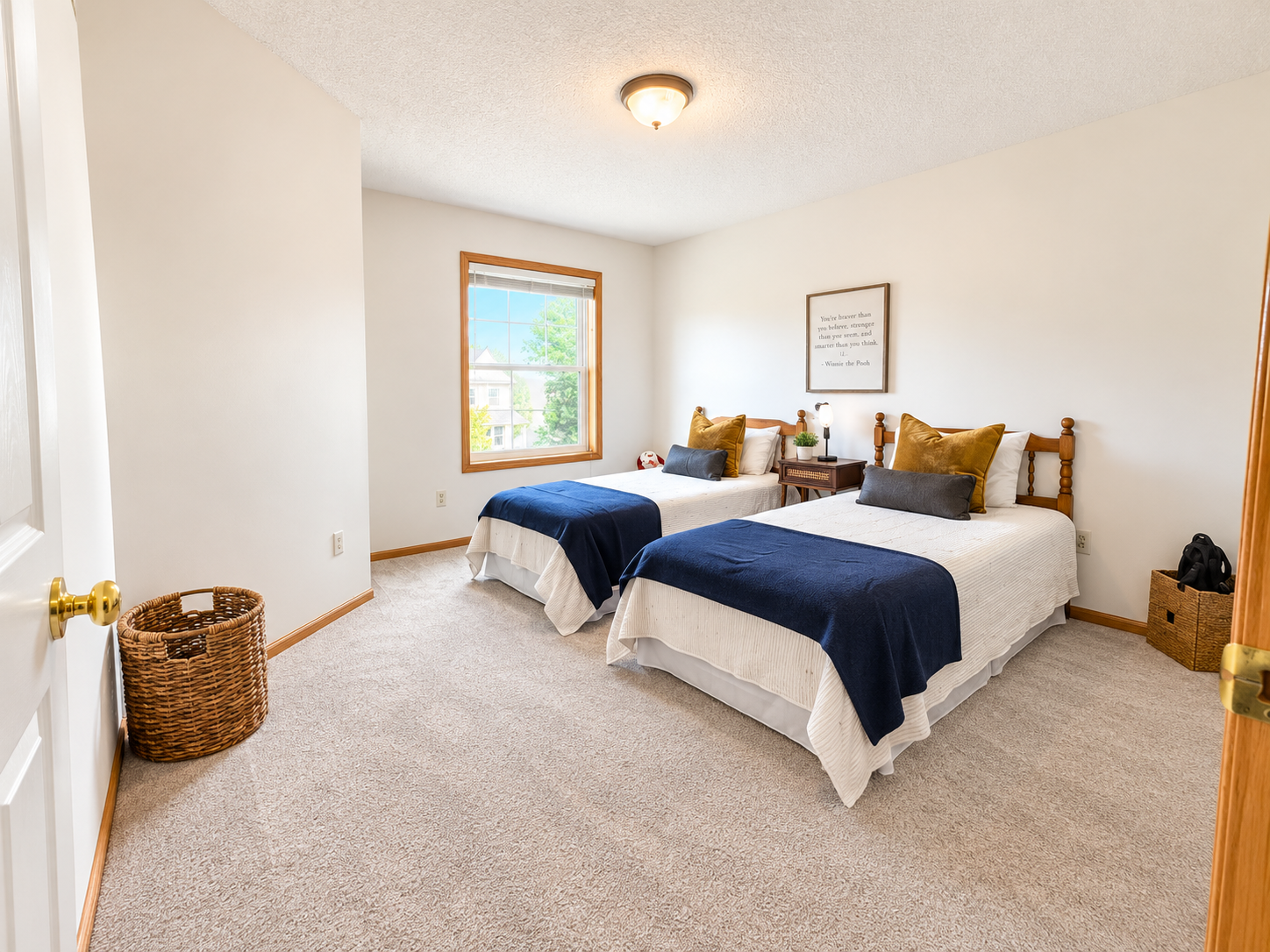 View of Residential at 12141 85th Place, Maple Grove MN 55369, Maple Grove (19 of 23) - Mike Wilen | Minnesota Team Real Estate