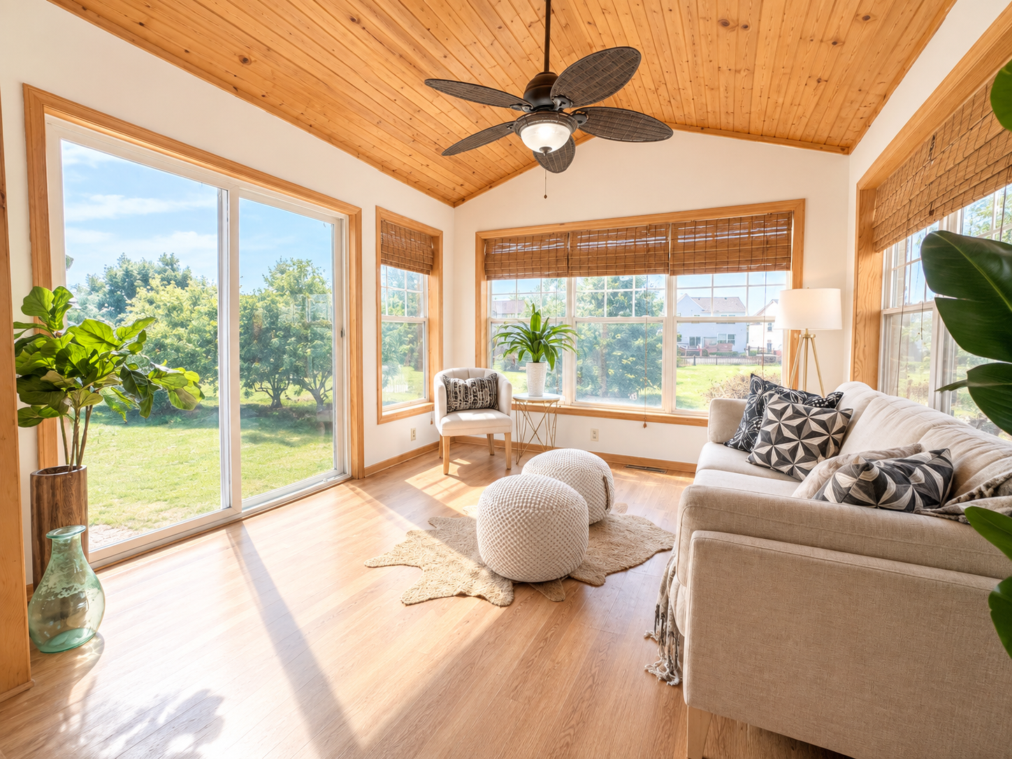 View of Residential at 12141 85th Place, Maple Grove MN 55369, Maple Grove (10 of 23) - Mike Wilen | Minnesota Team Real Estate