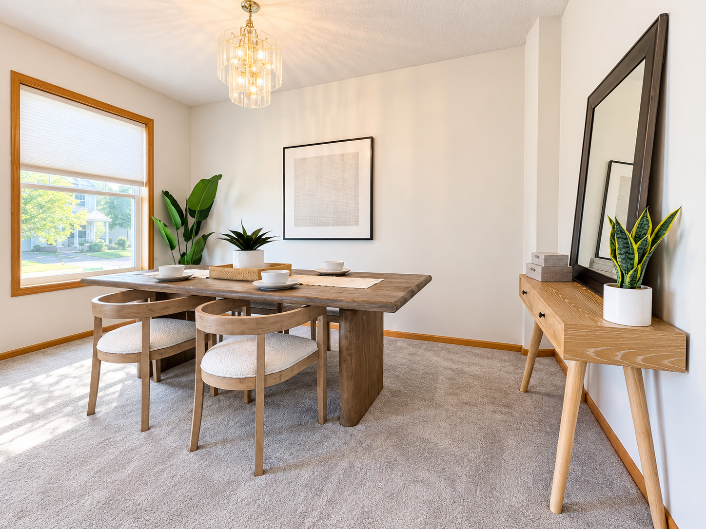 View of Residential at 12141 85th Place, Maple Grove MN 55369, Maple Grove (4 of 23) - Mike Wilen | Minnesota Team Real Estate