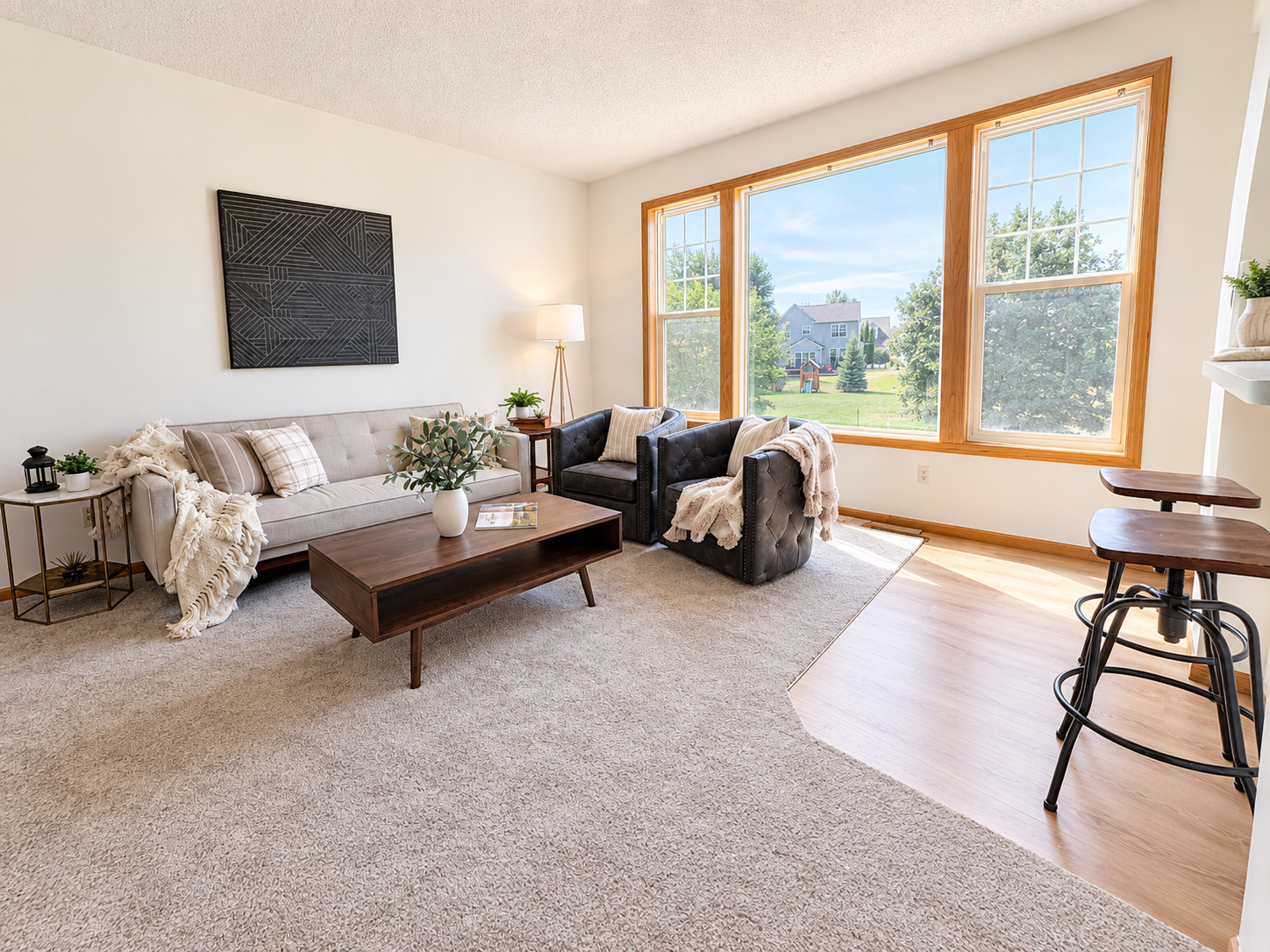 View of Residential at 12141 85th Place, Maple Grove MN 55369, Maple Grove (5 of 23) - Mike Wilen | Minnesota Team Real Estate
