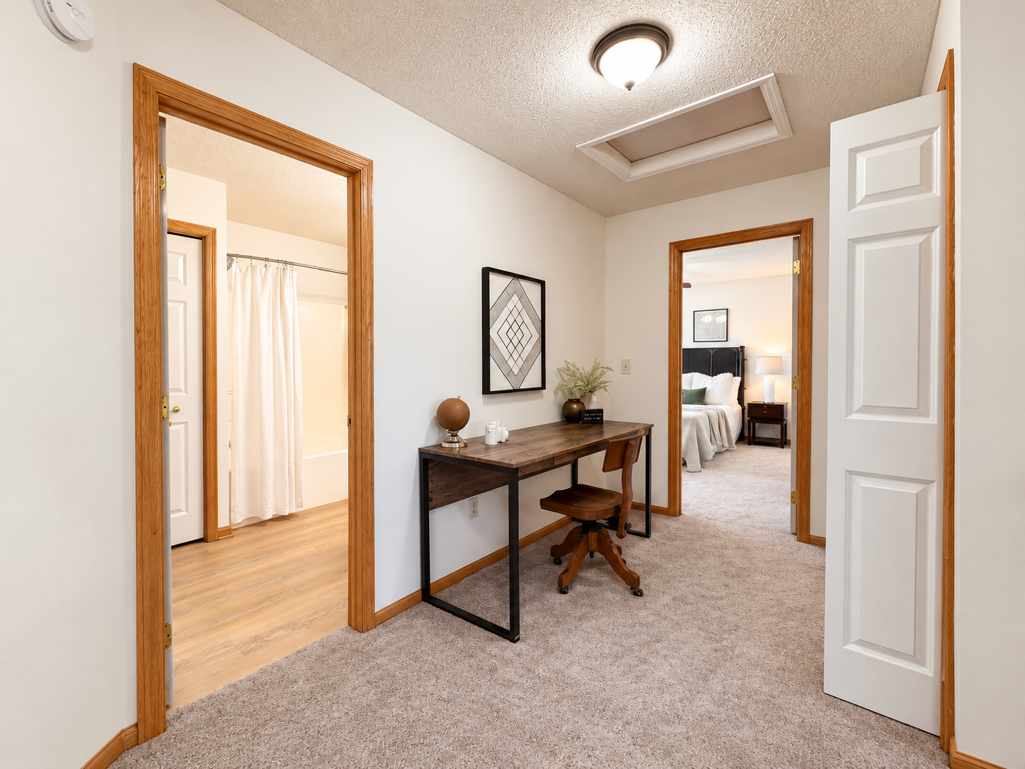 View of Residential at 12141 85th Place, Maple Grove MN 55369, Maple Grove (12 of 23) - Mike Wilen | Minnesota Team Real Estate