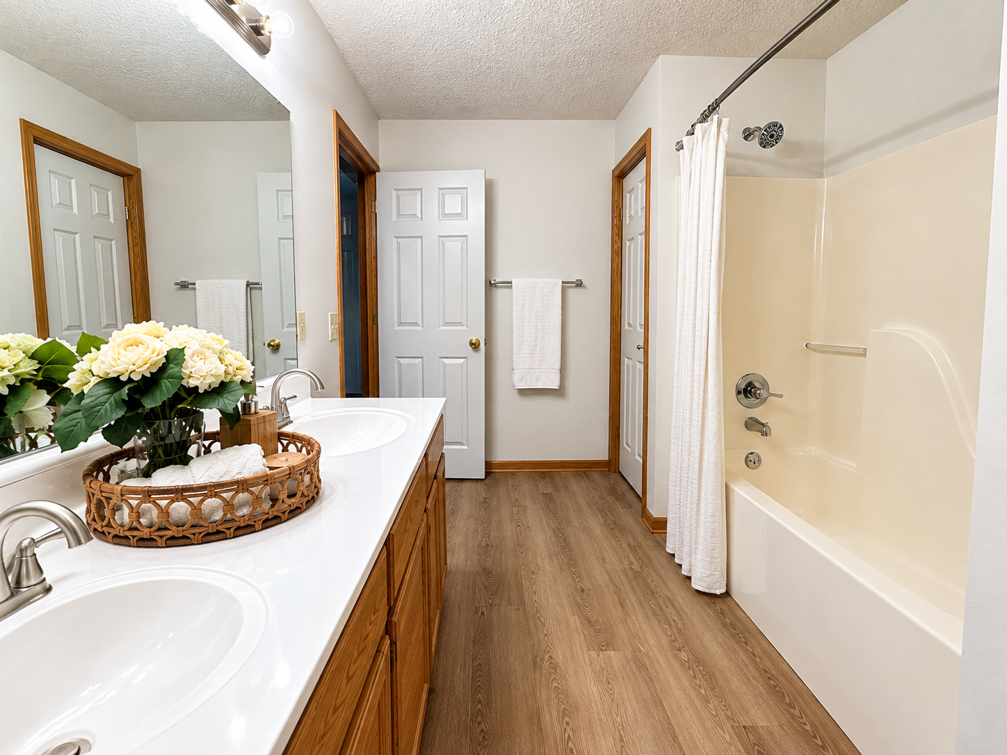 View of Residential at 12141 85th Place, Maple Grove MN 55369, Maple Grove (16 of 23) - Mike Wilen | Minnesota Team Real Estate