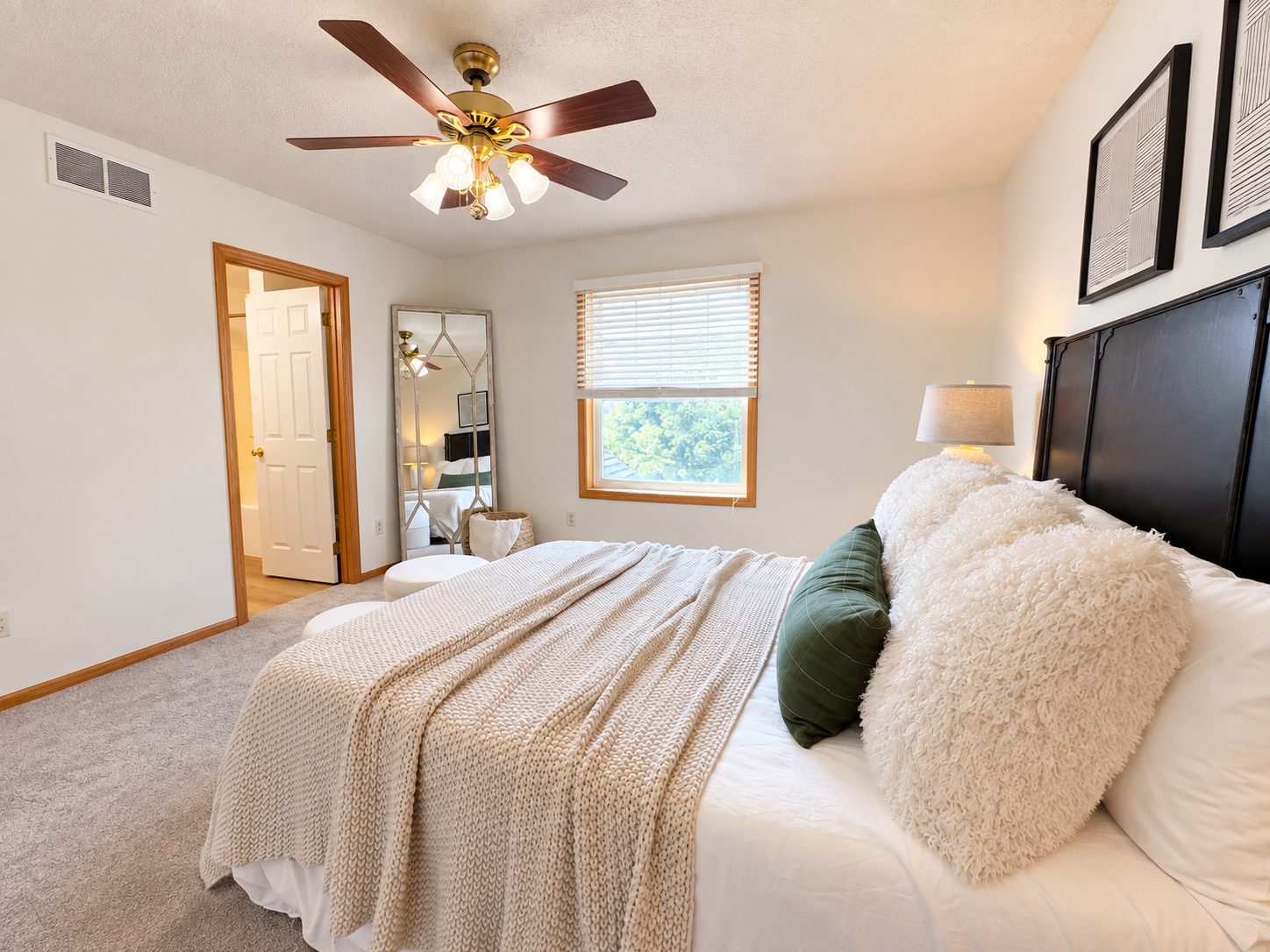 View of Residential at 12141 85th Place, Maple Grove MN 55369, Maple Grove (14 of 23) - Mike Wilen | Minnesota Team Real Estate
