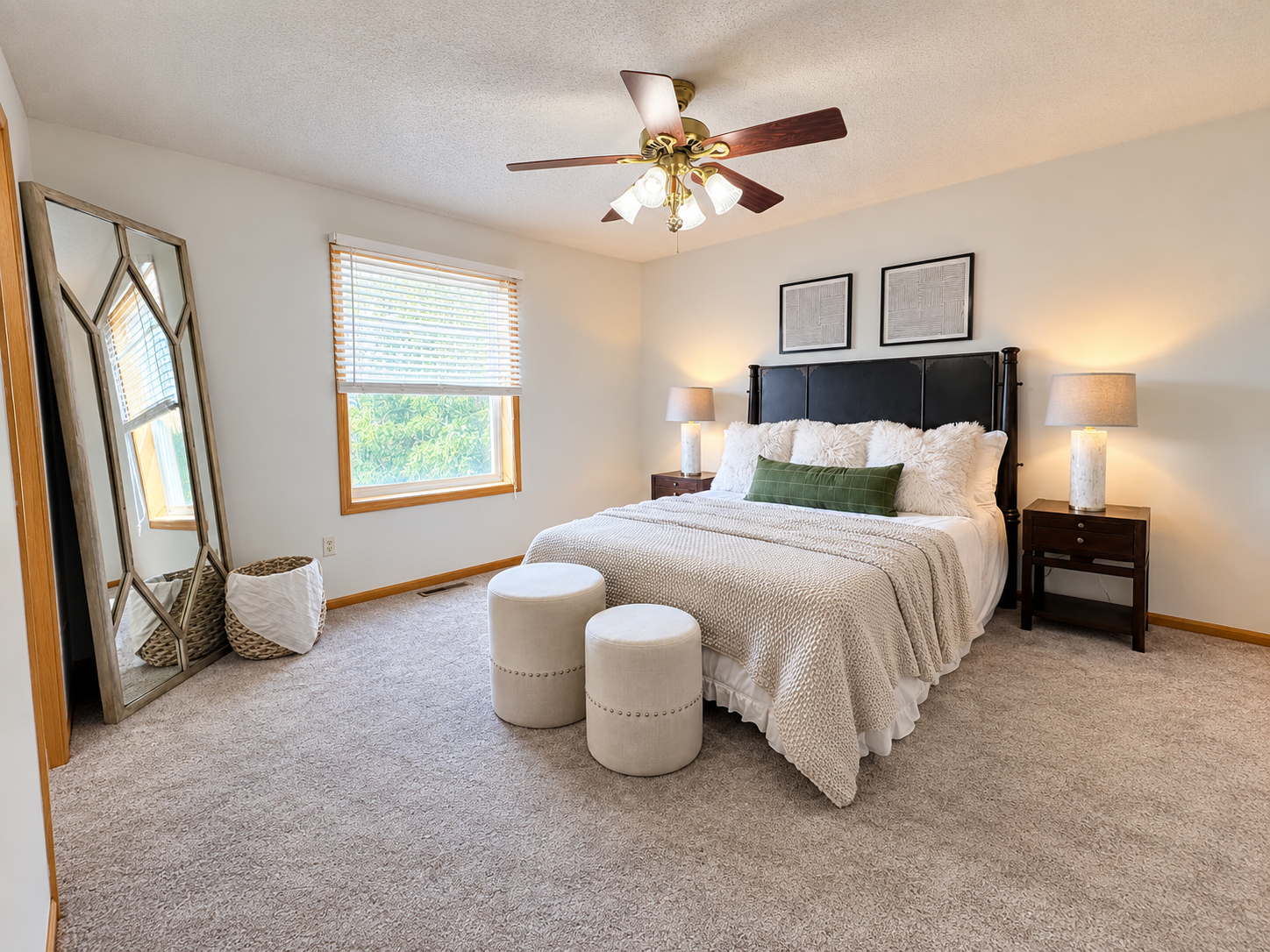 View of Residential at 12141 85th Place, Maple Grove MN 55369, Maple Grove (13 of 23) - Mike Wilen | Minnesota Team Real Estate