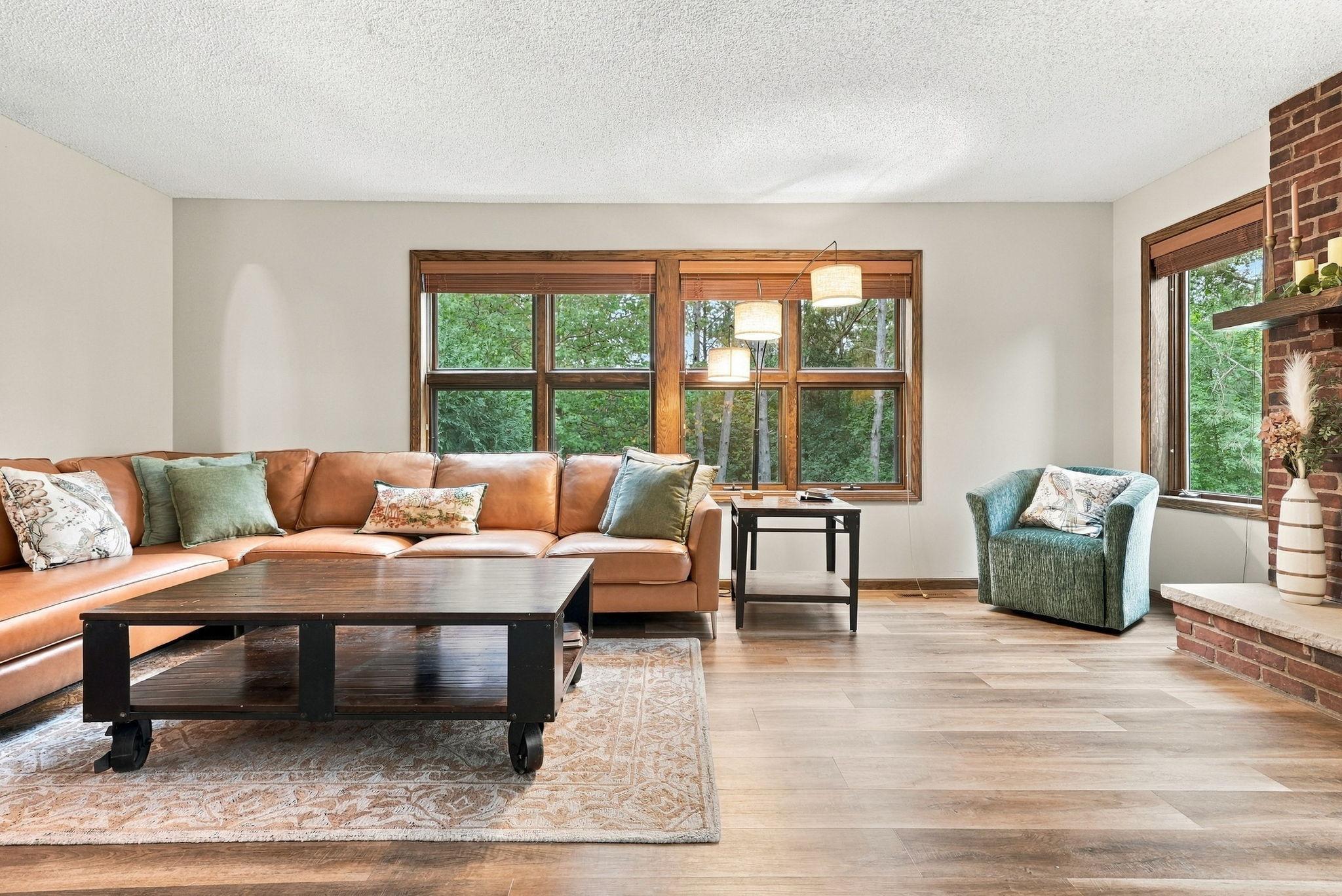View of Residential at 6668 Crackleberry Trail, Woodbury MN 55129, Woodbury (12 of 77) - Mike Wilen | Minnesota Team Real Estate
