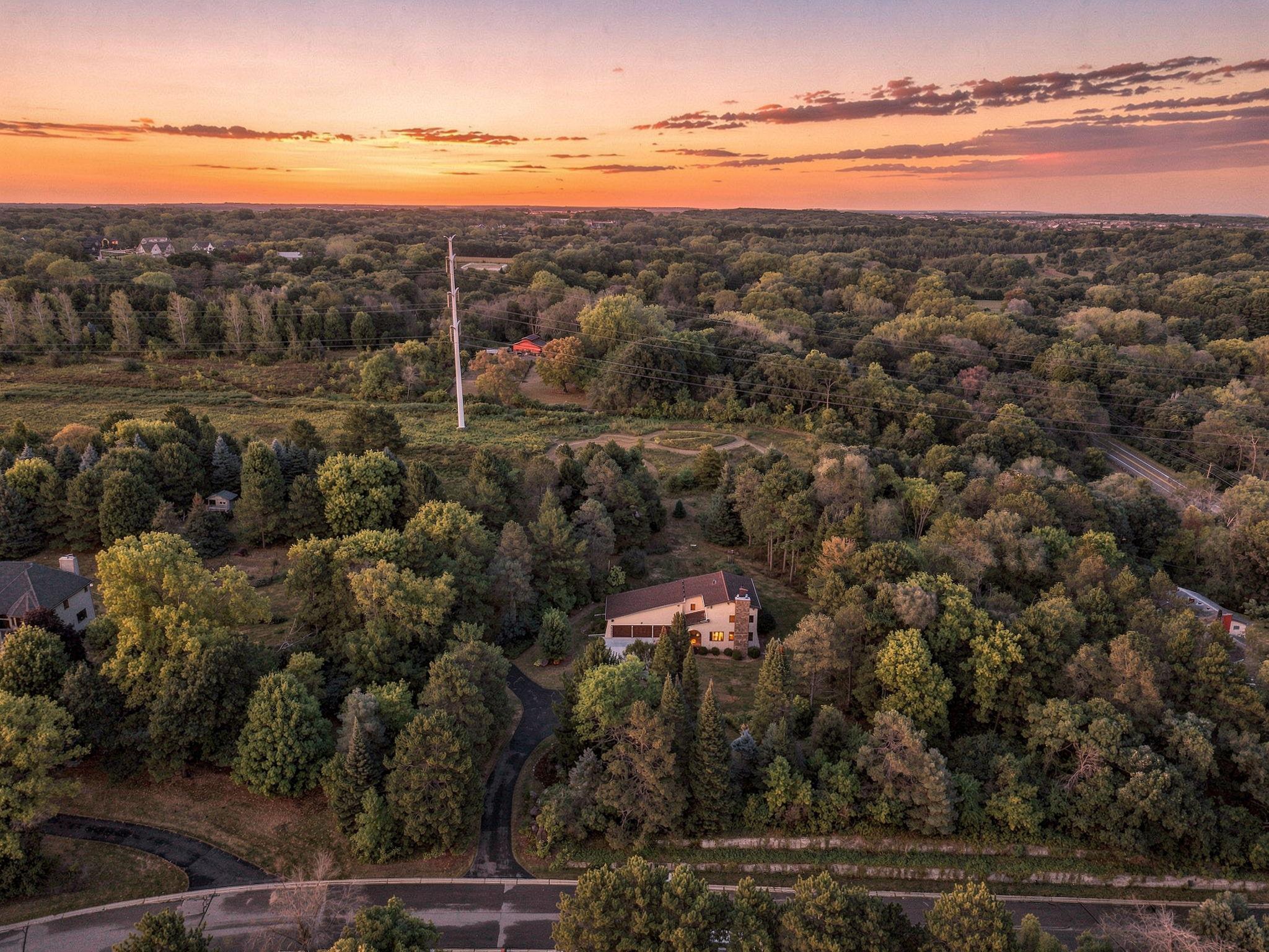 View of Residential at 6668 Crackleberry Trail, Woodbury MN 55129, Woodbury (67 of 77) - Mike Wilen | Minnesota Team Real Estate