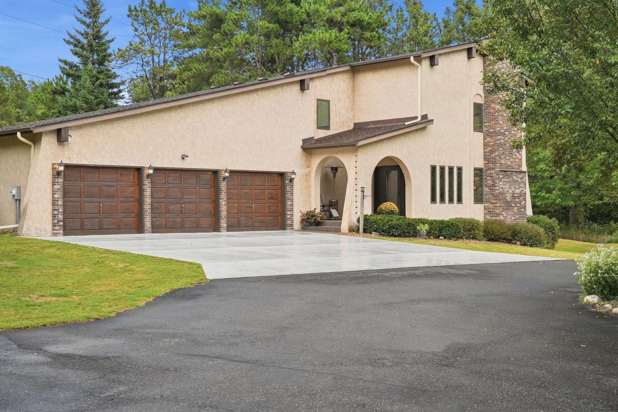 View of Residential at 6668 Crackleberry Trail, Woodbury MN 55129, Woodbury (3 of 77) - Mike Wilen | Minnesota Team Real Estate