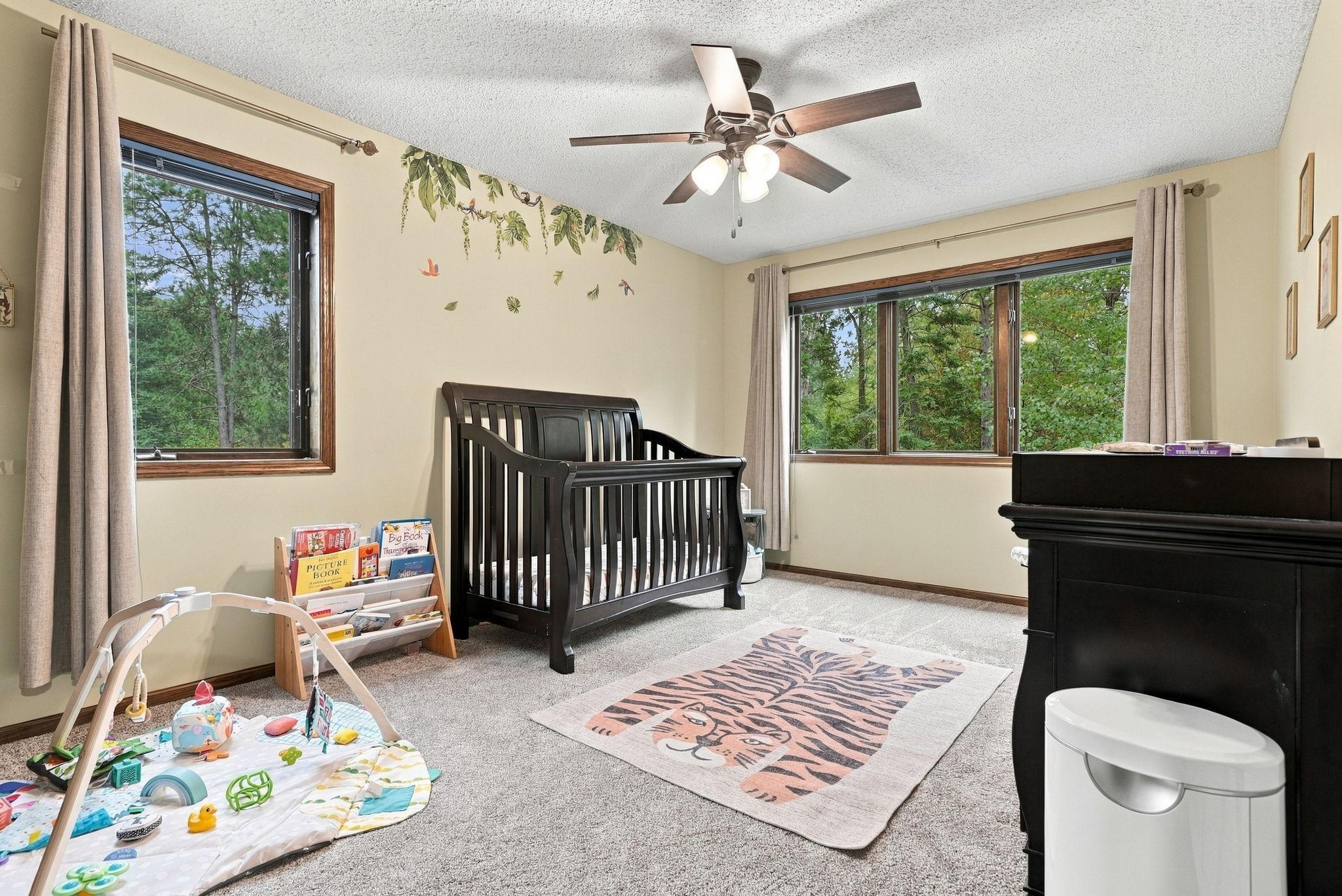 View of Residential at 6668 Crackleberry Trail, Woodbury MN 55129, Woodbury (38 of 77) - Mike Wilen | Minnesota Team Real Estate