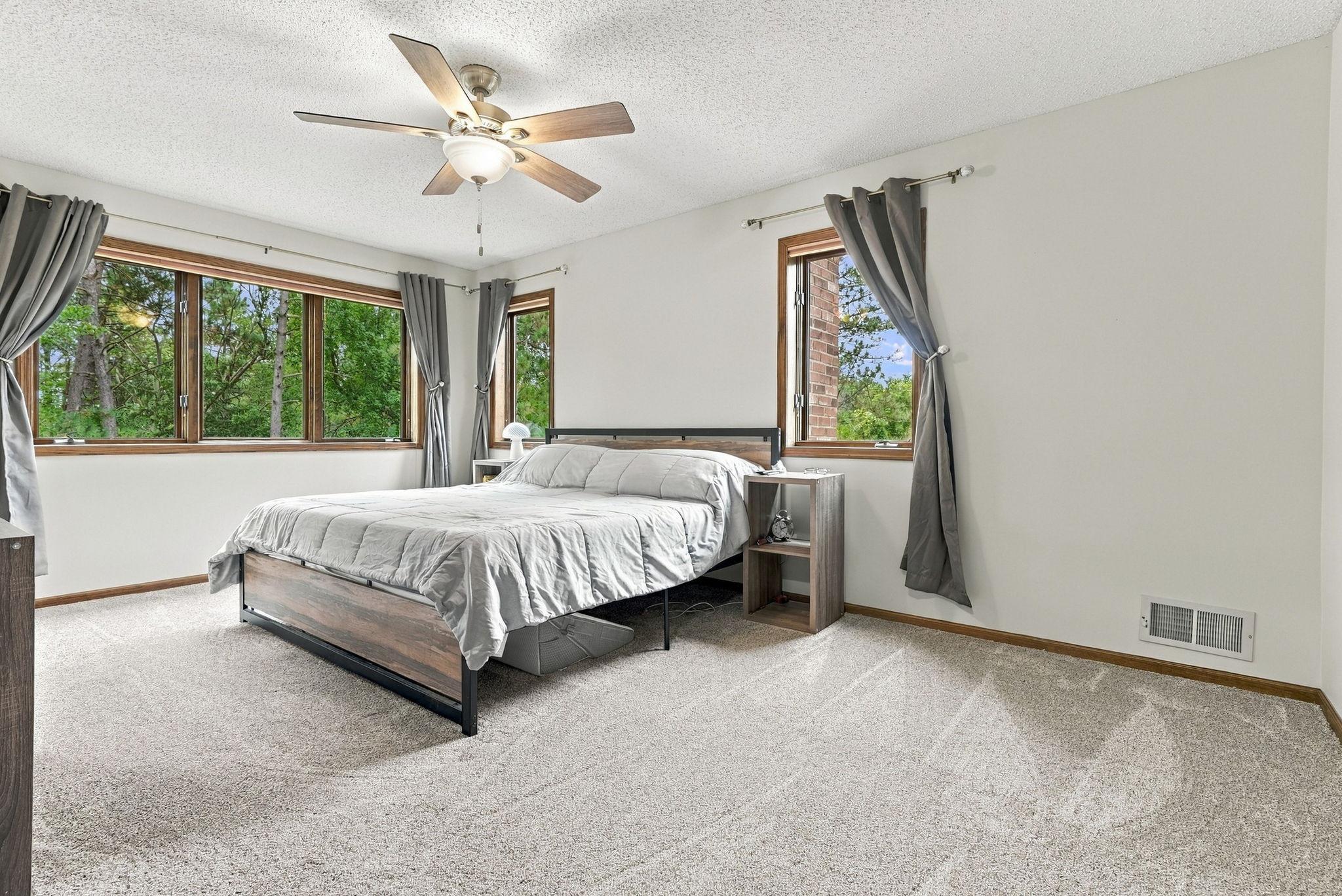 View of Residential at 6668 Crackleberry Trail, Woodbury MN 55129, Woodbury (30 of 77) - Mike Wilen | Minnesota Team Real Estate