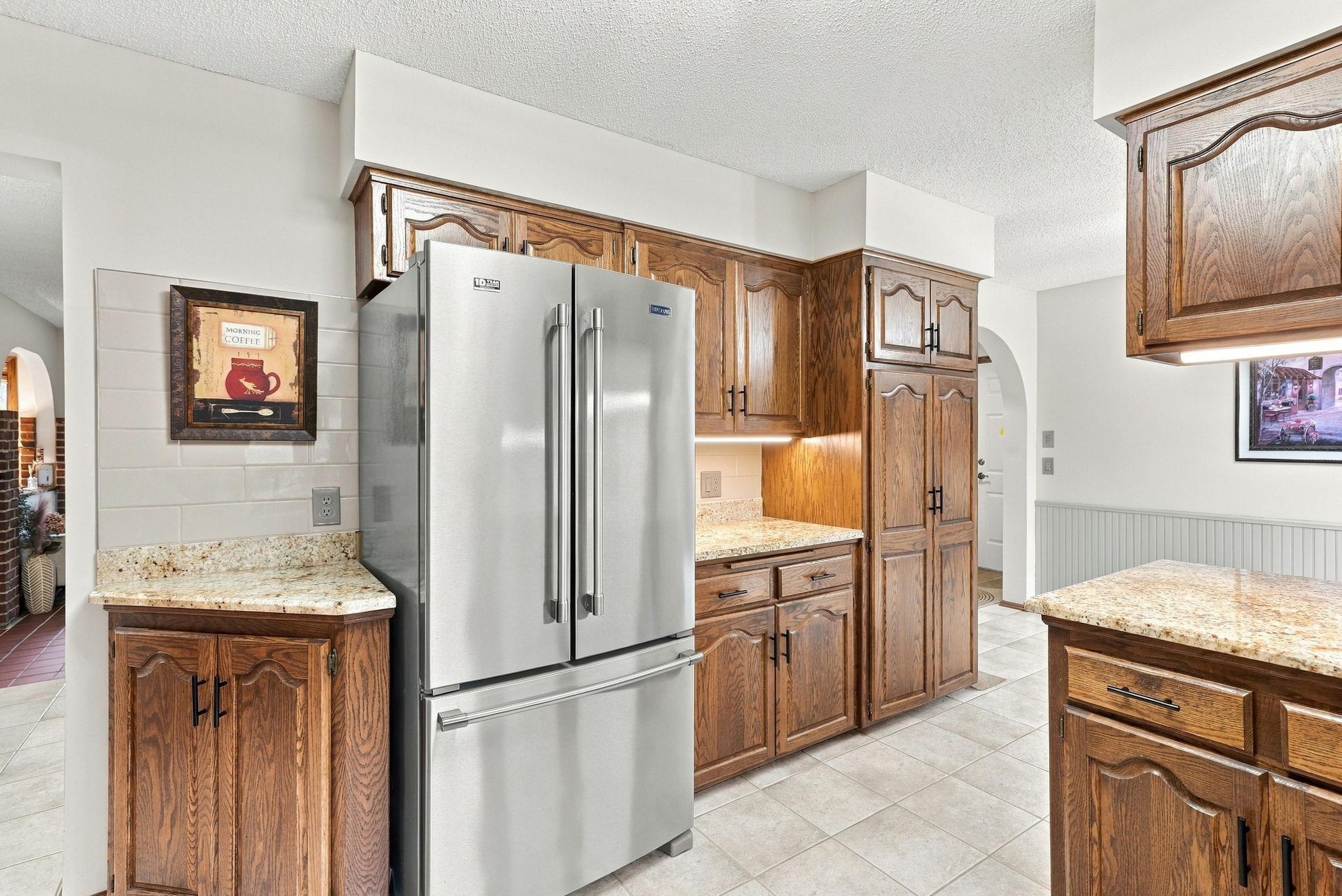 View of Residential at 6668 Crackleberry Trail, Woodbury MN 55129, Woodbury (20 of 77) - Mike Wilen | Minnesota Team Real Estate