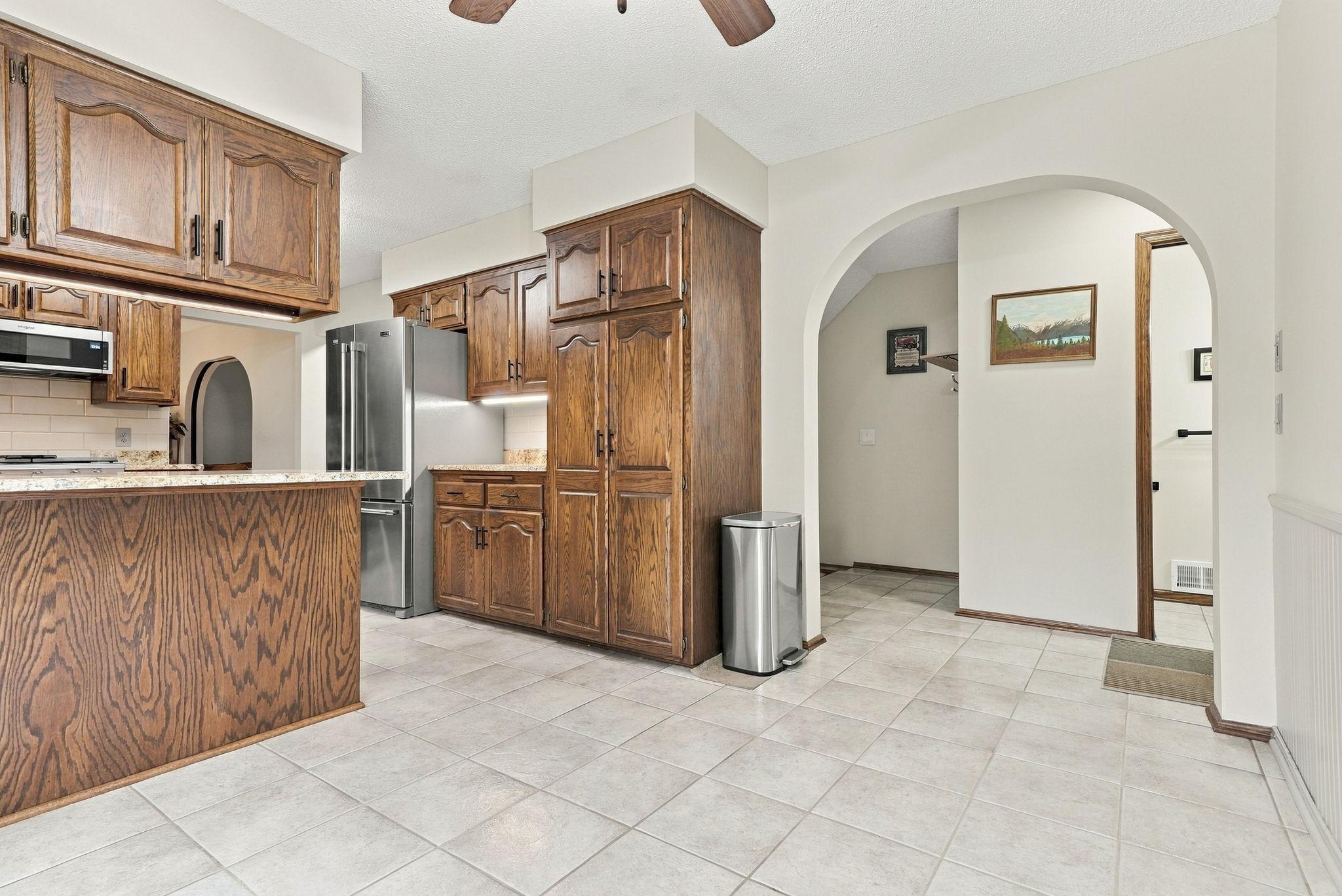 View of Residential at 6668 Crackleberry Trail, Woodbury MN 55129, Woodbury (27 of 77) - Mike Wilen | Minnesota Team Real Estate