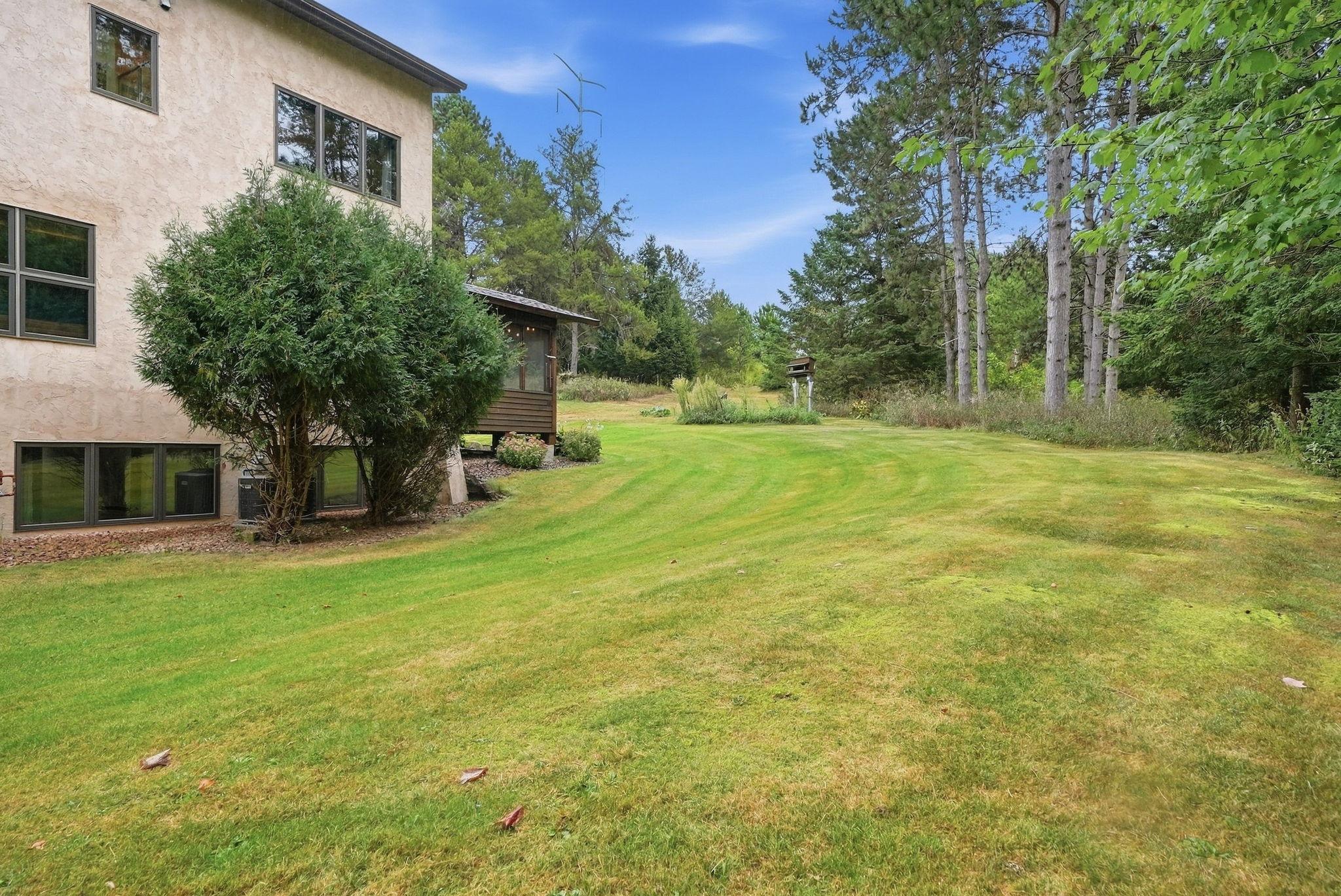 View of Residential at 6668 Crackleberry Trail, Woodbury MN 55129, Woodbury (62 of 77) - Mike Wilen | Minnesota Team Real Estate