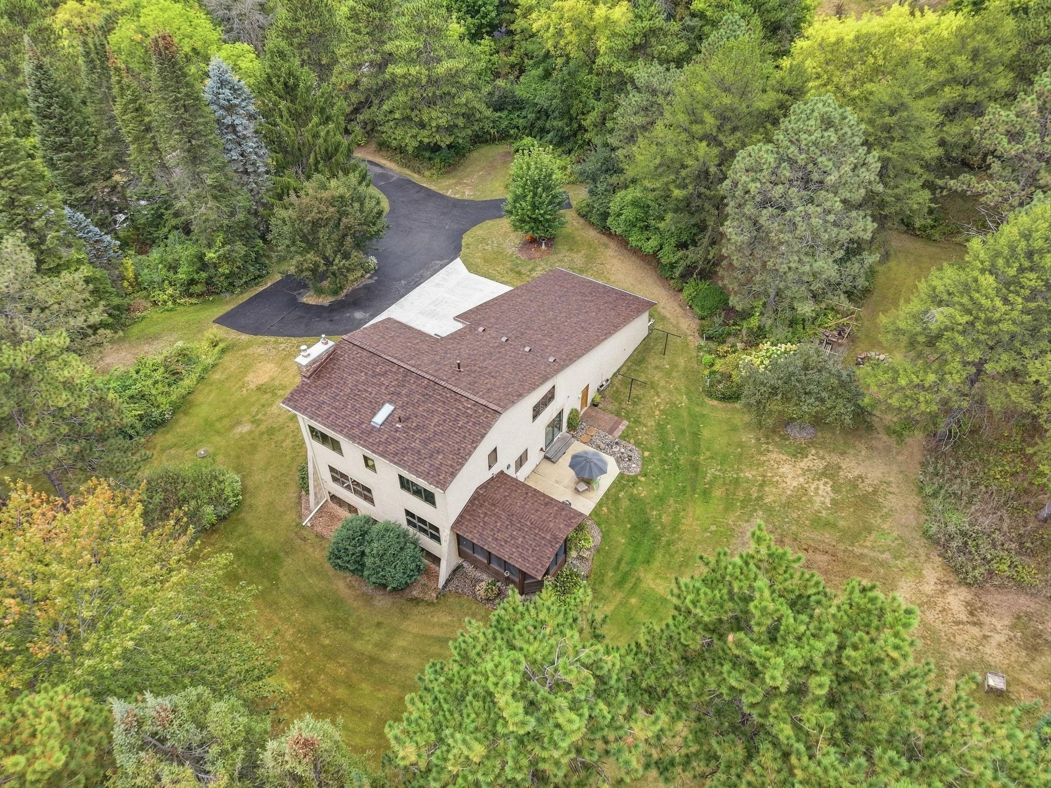 View of Residential at 6668 Crackleberry Trail, Woodbury MN 55129, Woodbury (73 of 77) - Mike Wilen | Minnesota Team Real Estate