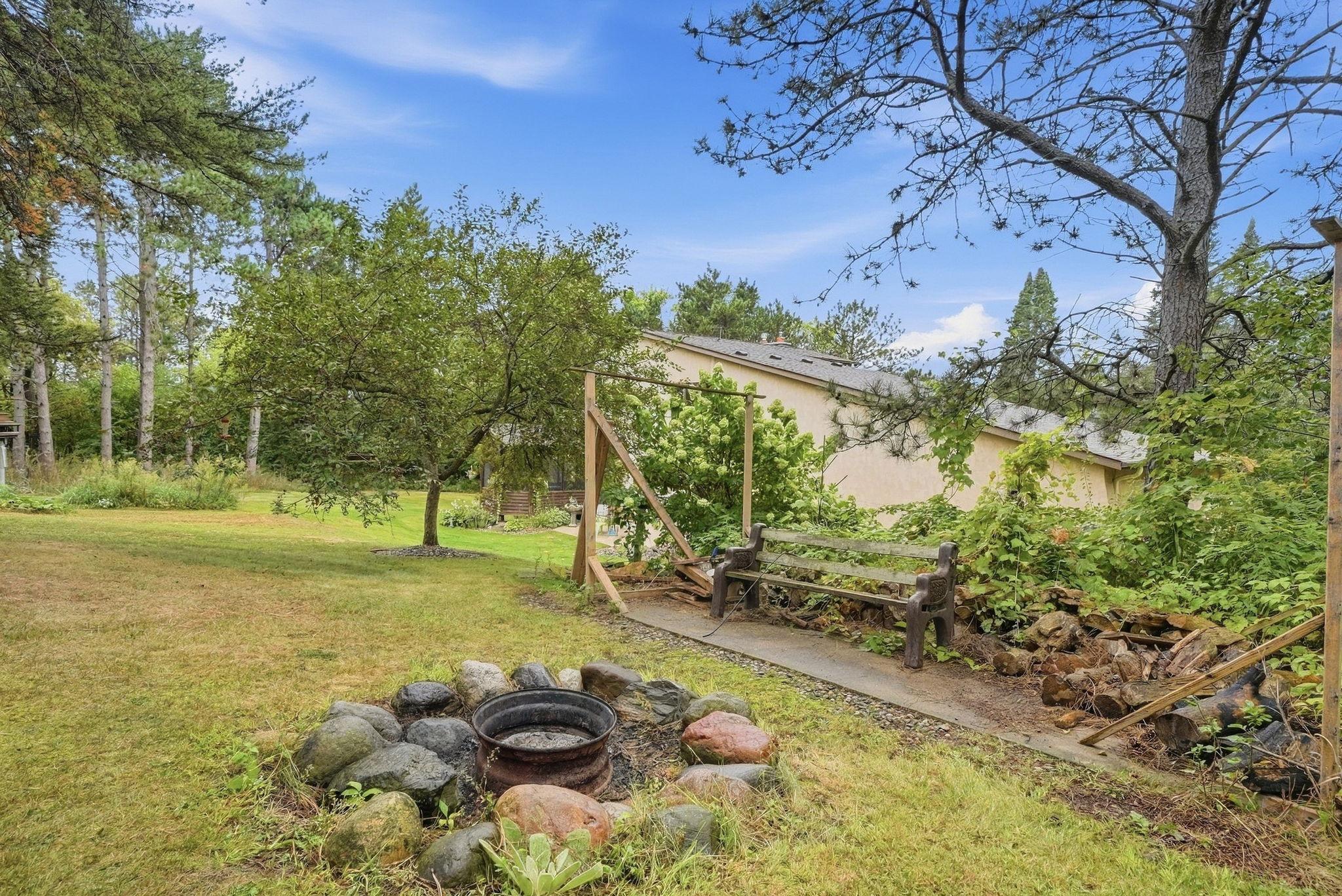View of Residential at 6668 Crackleberry Trail, Woodbury MN 55129, Woodbury (66 of 77) - Mike Wilen | Minnesota Team Real Estate