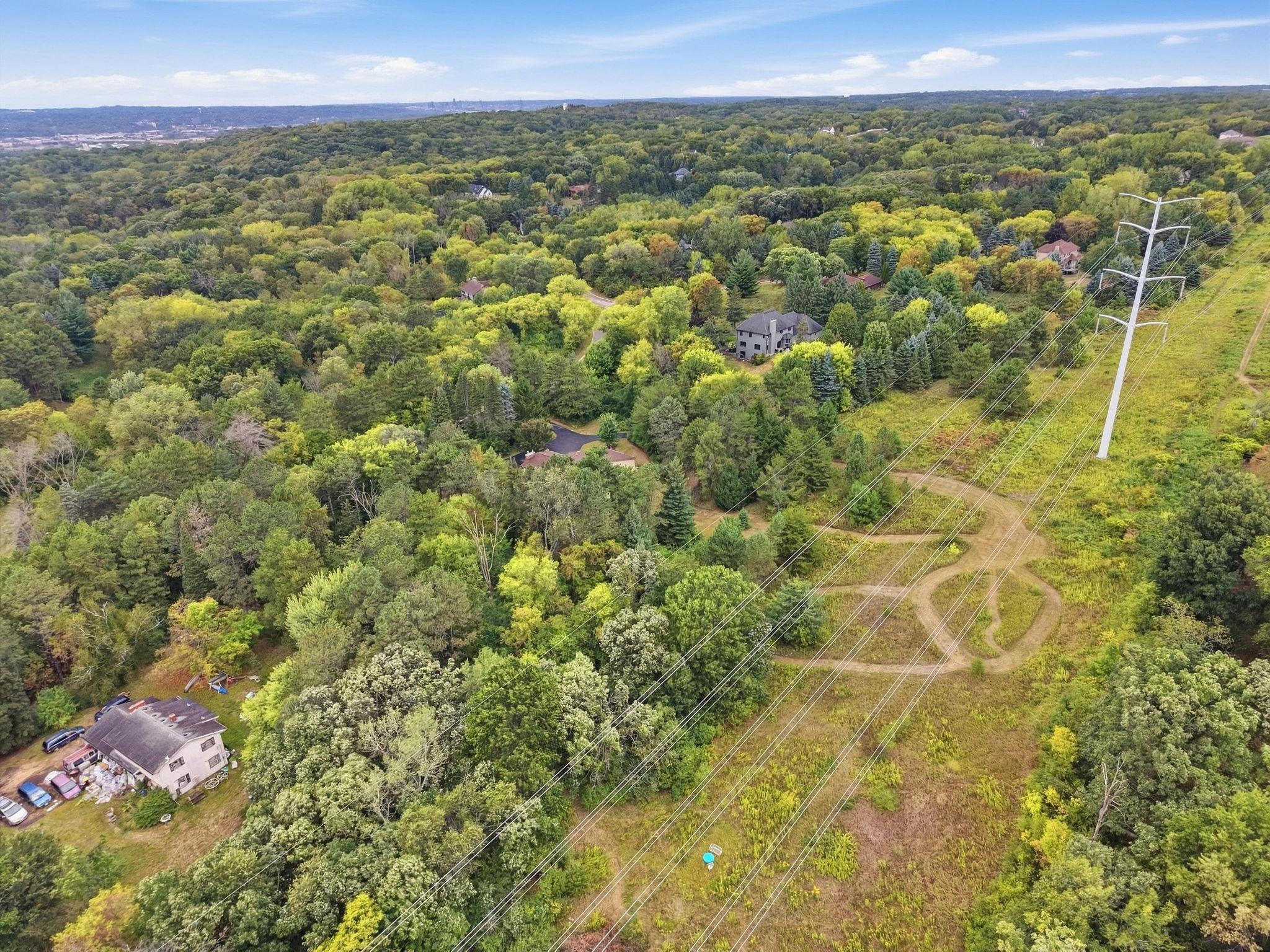 View of Residential at 6668 Crackleberry Trail, Woodbury MN 55129, Woodbury (77 of 77) - Mike Wilen | Minnesota Team Real Estate