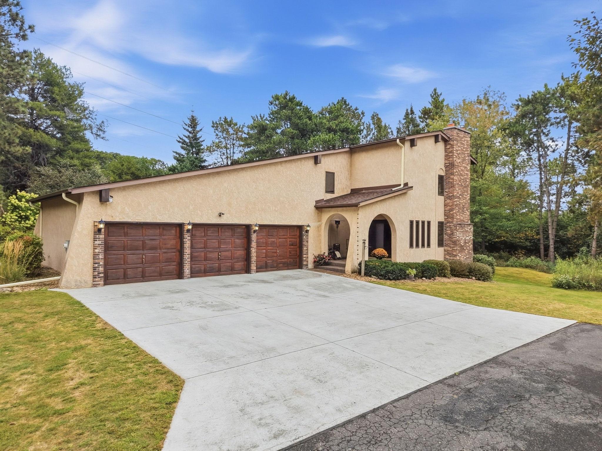 View of Residential at 6668 Crackleberry Trail, Woodbury MN 55129, Woodbury (2 of 77) - Mike Wilen | Minnesota Team Real Estate