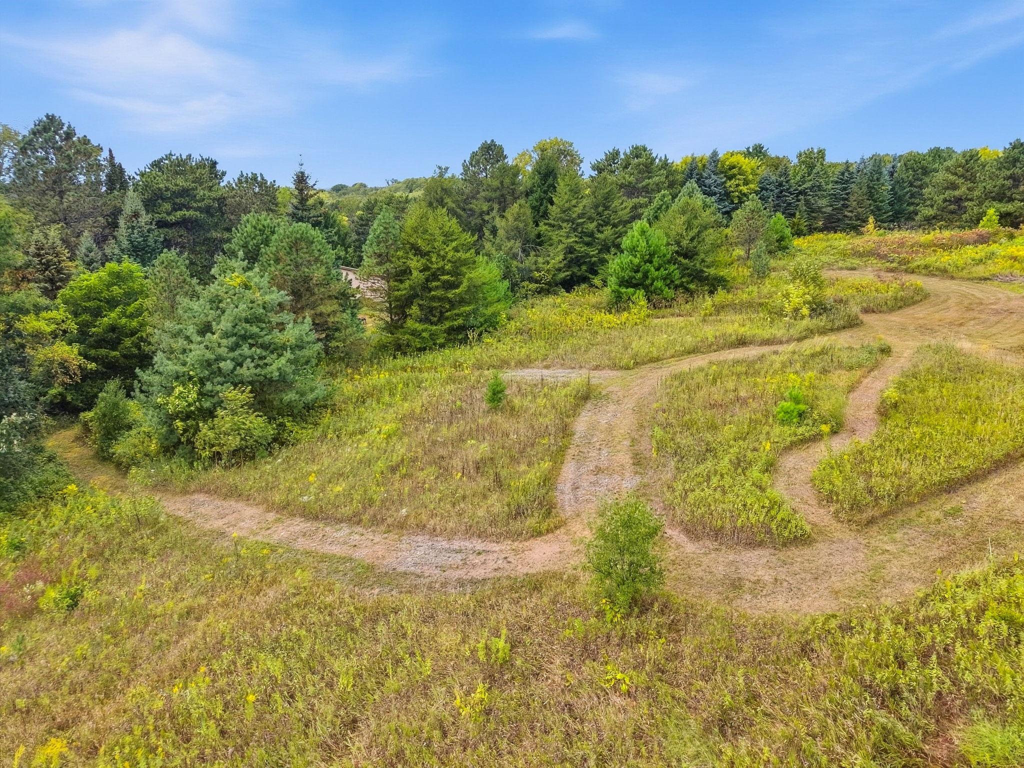 View of Residential at 6668 Crackleberry Trail, Woodbury MN 55129, Woodbury (75 of 77) - Mike Wilen | Minnesota Team Real Estate