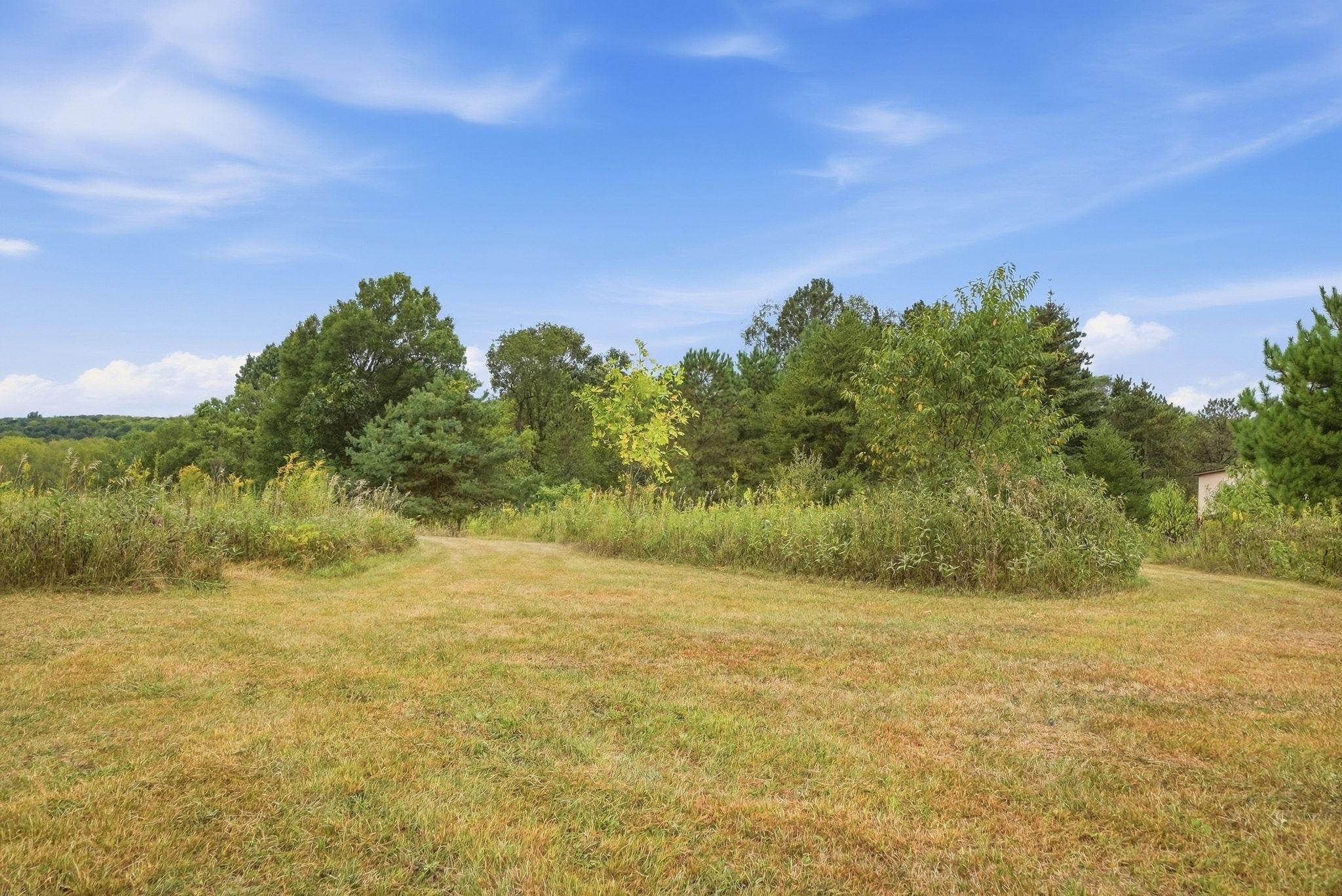 View of Residential at 6668 Crackleberry Trail, Woodbury MN 55129, Woodbury (64 of 77) - Mike Wilen | Minnesota Team Real Estate