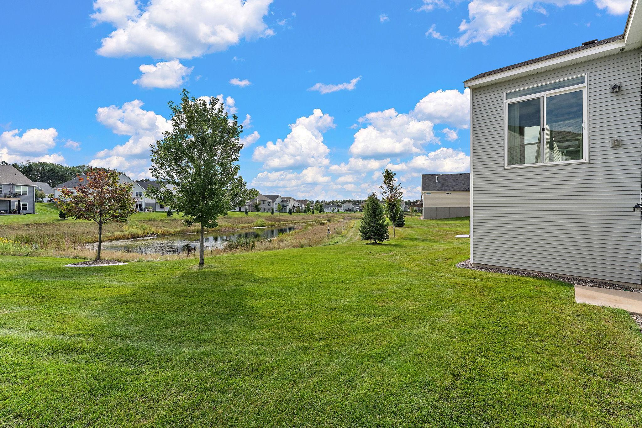 View of Residential at 6702 92nd Bay, Cottage Grove MN 55016, Cottage Grove (5 of 27) - Mike Wilen | Minnesota Team Real Estate