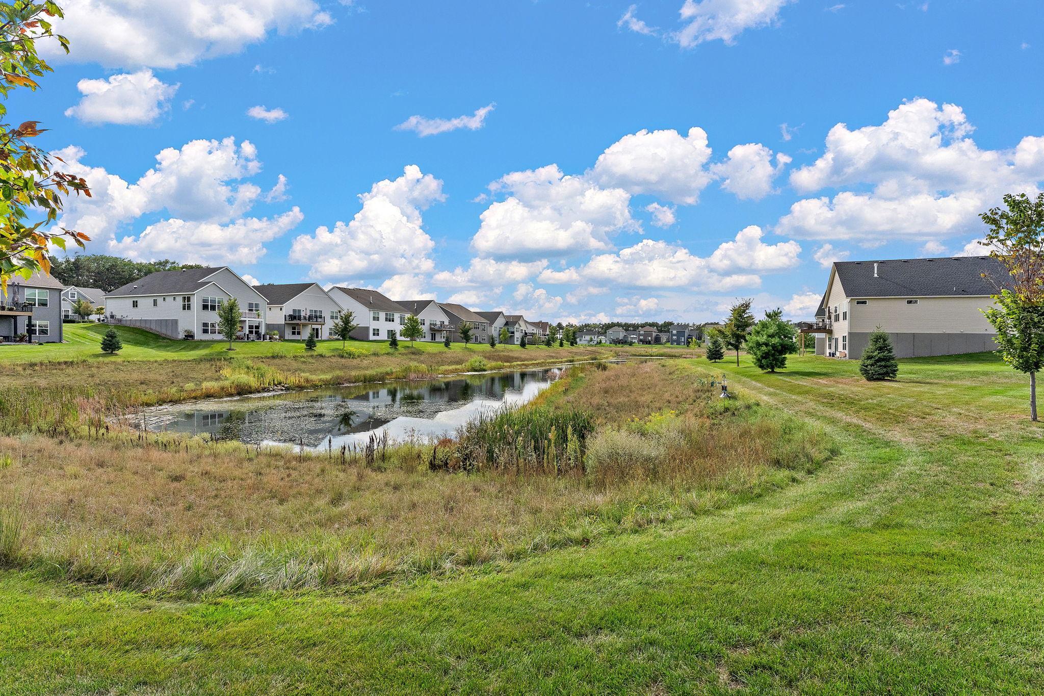 View of Residential at 6702 92nd Bay, Cottage Grove MN 55016, Cottage Grove (22 of 27) - Mike Wilen | Minnesota Team Real Estate