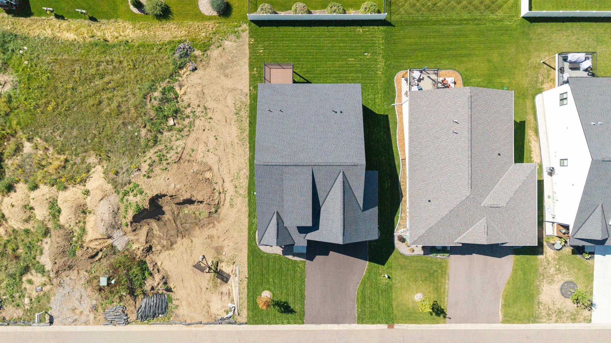 View of Residential at 13351 Cadogan Way, Rosemount MN 55068, Rosemount (71 of 76) - Mike Wilen | Minnesota Team Real Estate