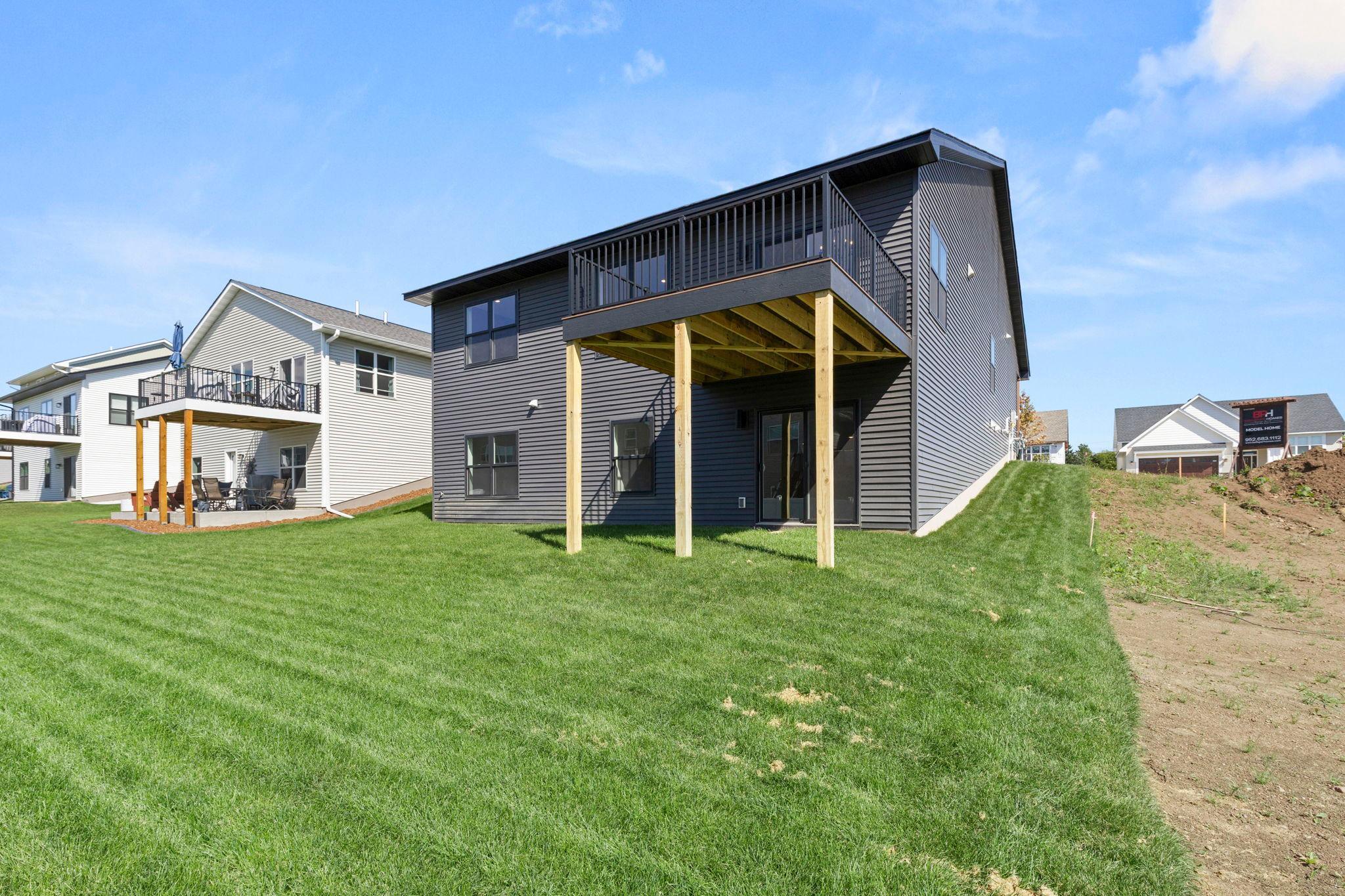 View of Residential at 13351 Cadogan Way, Rosemount MN 55068, Rosemount (8 of 76) - Mike Wilen | Minnesota Team Real Estate