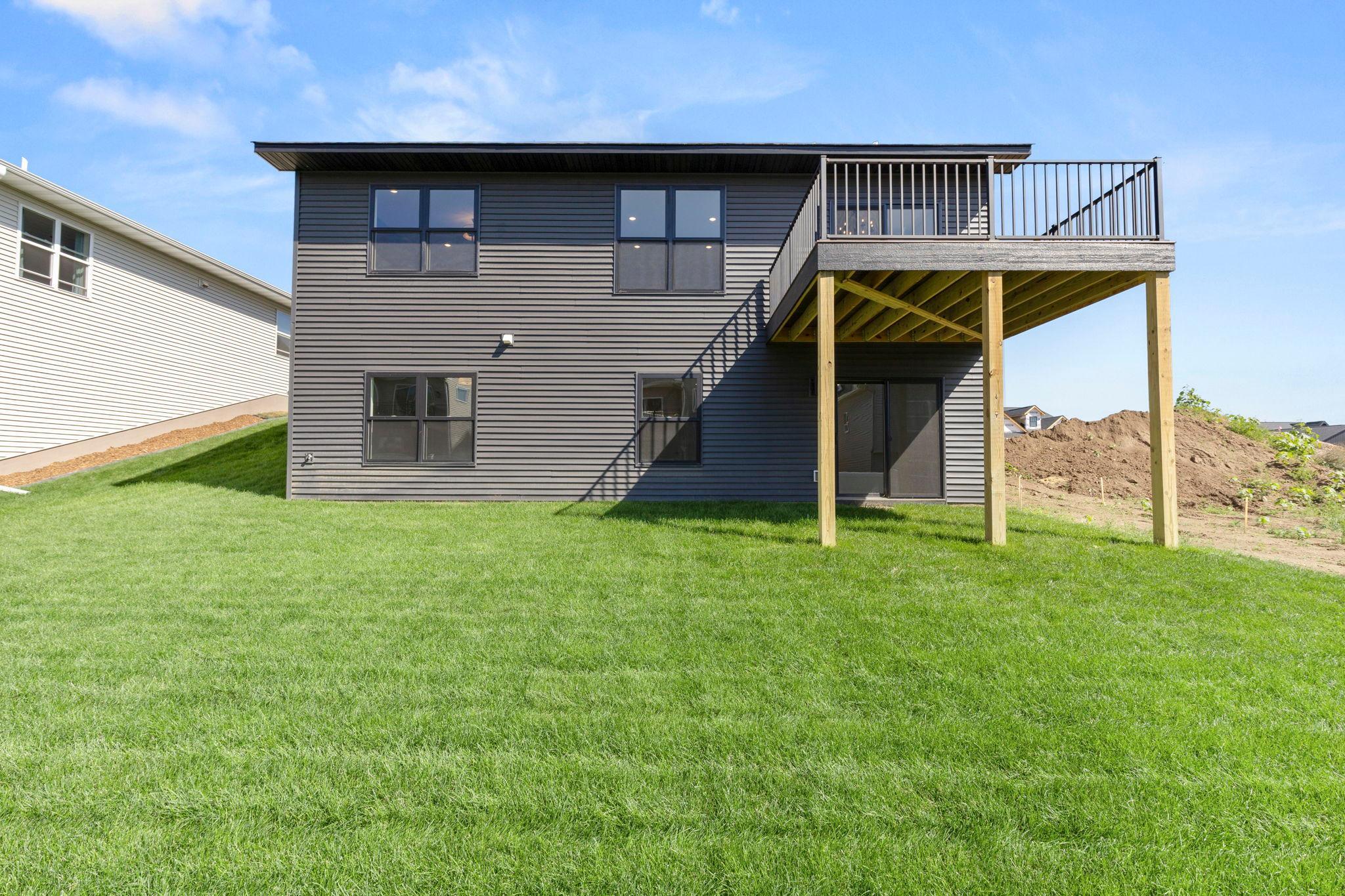 View of Residential at 13351 Cadogan Way, Rosemount MN 55068, Rosemount (65 of 76) - Mike Wilen | Minnesota Team Real Estate