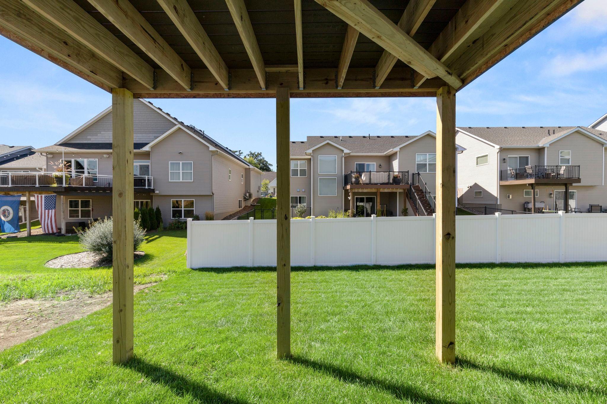 View of Residential at 13351 Cadogan Way, Rosemount MN 55068, Rosemount (64 of 76) - Mike Wilen | Minnesota Team Real Estate