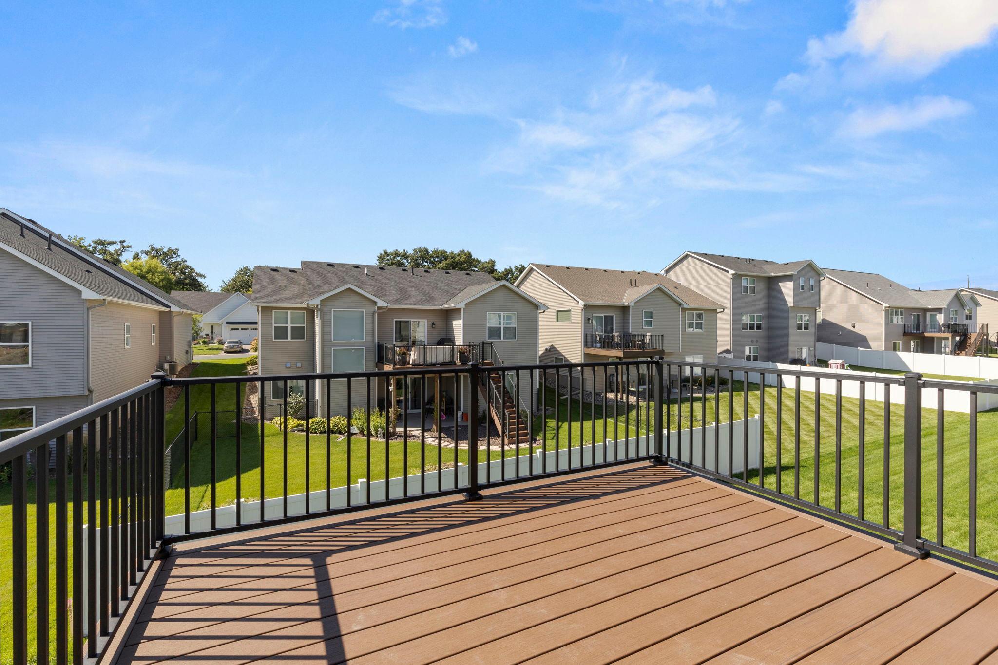 View of Residential at 13351 Cadogan Way, Rosemount MN 55068, Rosemount (7 of 76) - Mike Wilen | Minnesota Team Real Estate