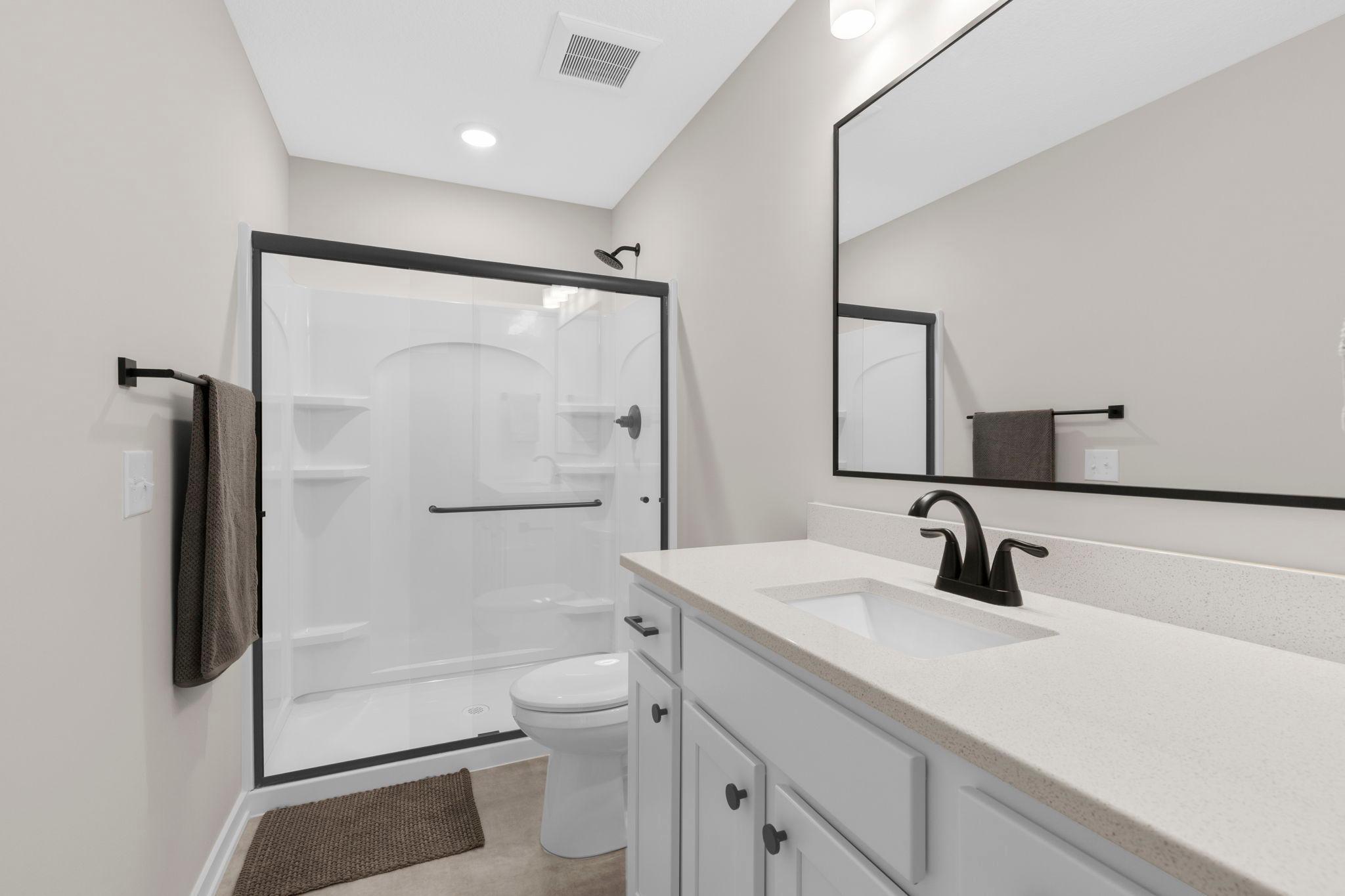 View of Residential at 13351 Cadogan Way, Rosemount MN 55068, Rosemount (62 of 76) - Mike Wilen | Minnesota Team Real Estate