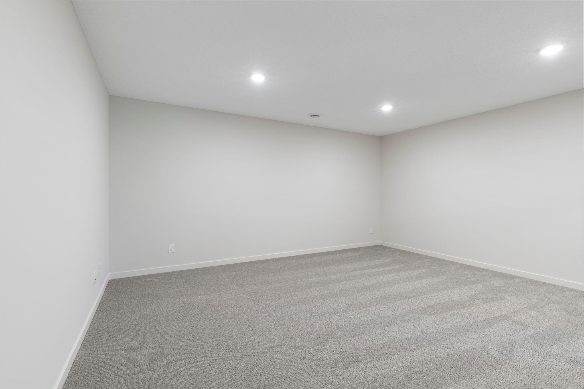 View of Residential at 13351 Cadogan Way, Rosemount MN 55068, Rosemount (61 of 76) - Mike Wilen | Minnesota Team Real Estate