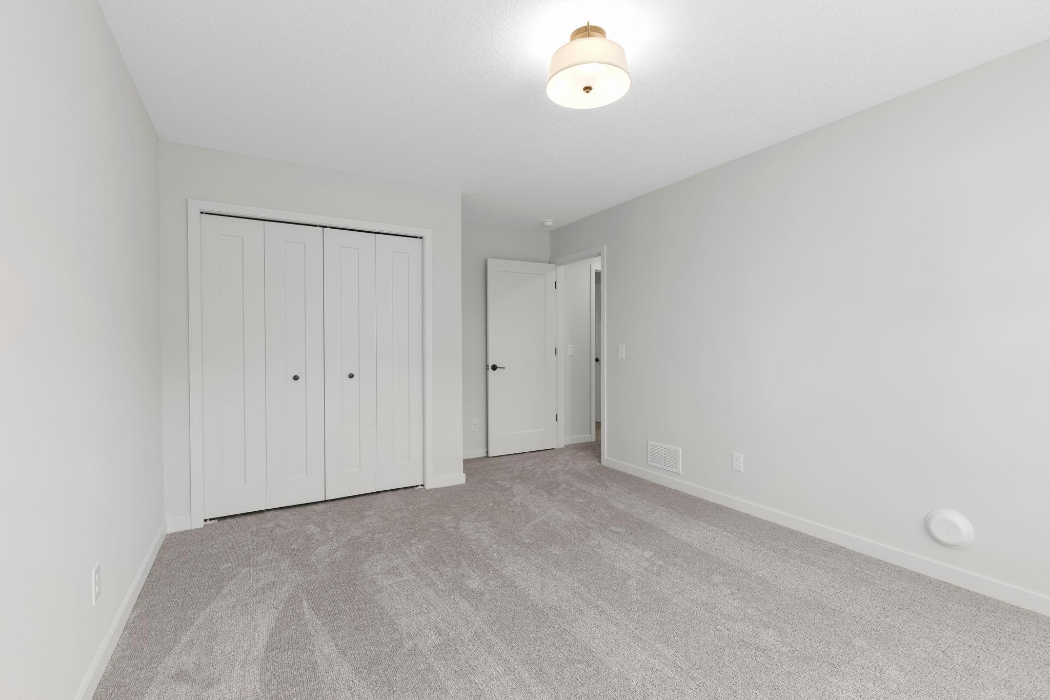View of Residential at 13351 Cadogan Way, Rosemount MN 55068, Rosemount (57 of 76) - Mike Wilen | Minnesota Team Real Estate