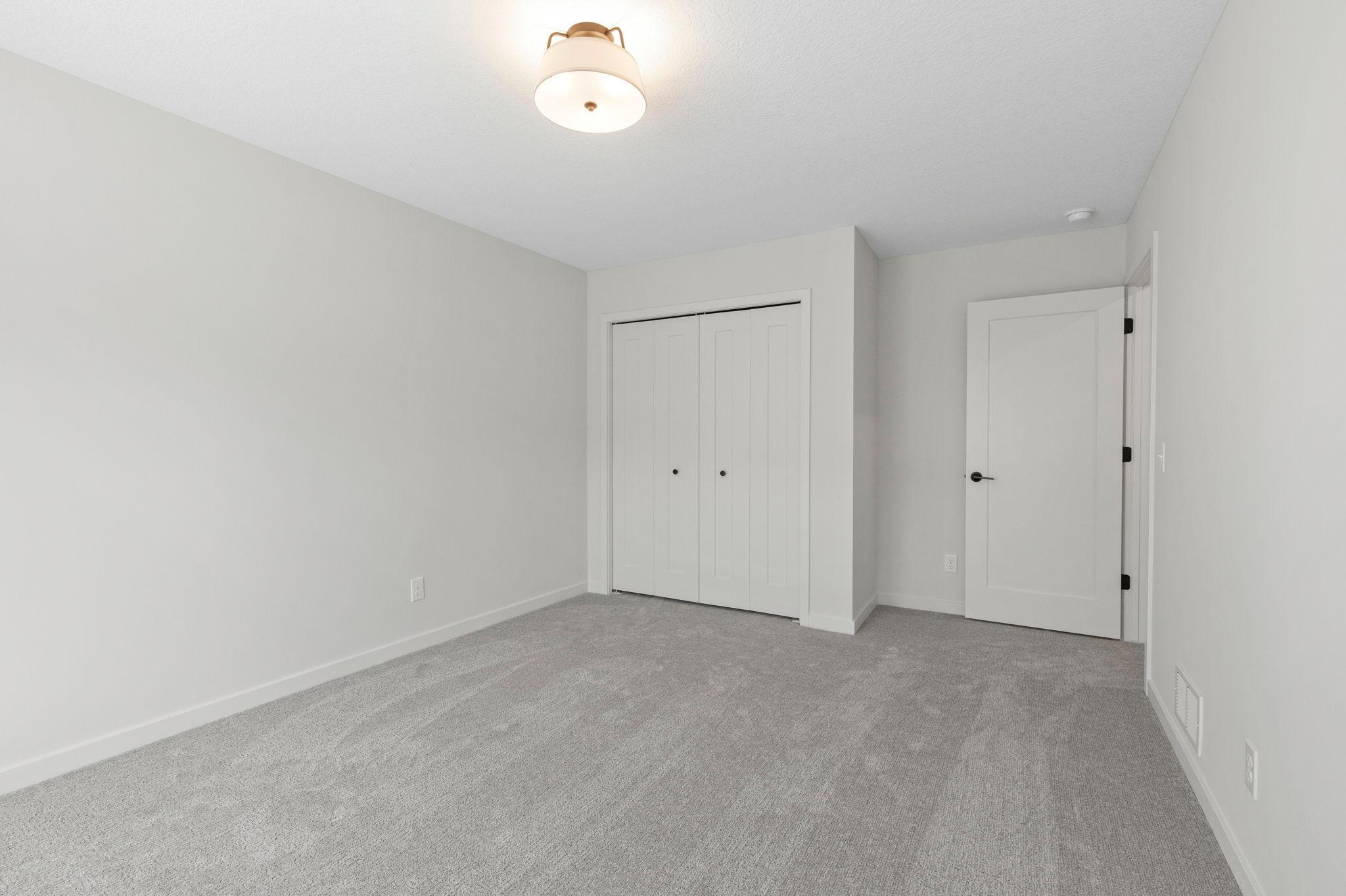 View of Residential at 13351 Cadogan Way, Rosemount MN 55068, Rosemount (56 of 76) - Mike Wilen | Minnesota Team Real Estate
