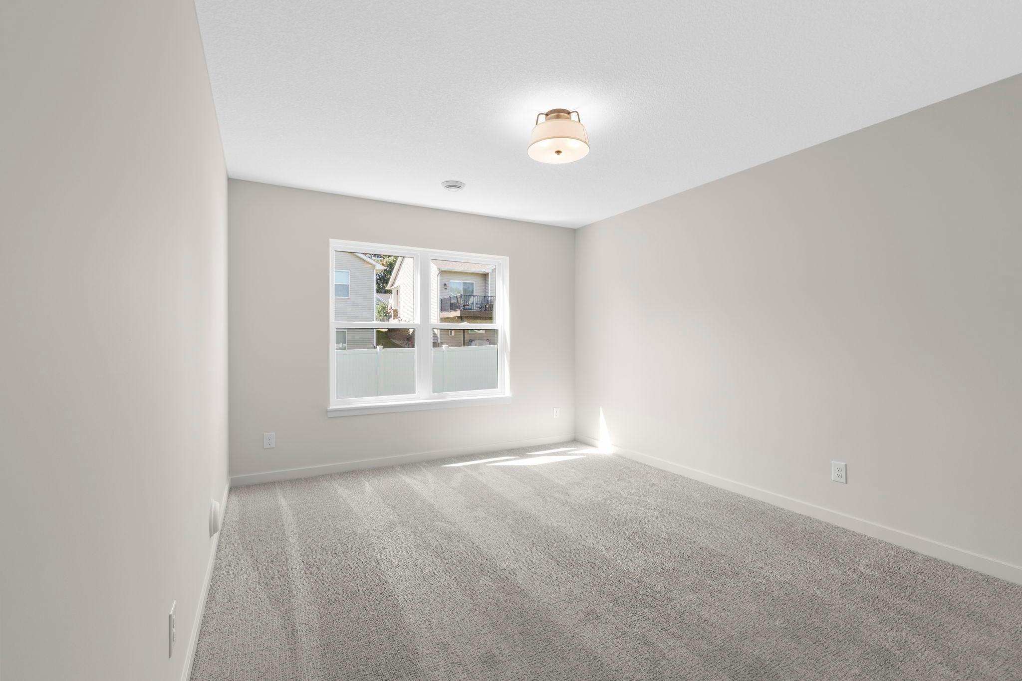 View of Residential at 13351 Cadogan Way, Rosemount MN 55068, Rosemount (55 of 76) - Mike Wilen | Minnesota Team Real Estate