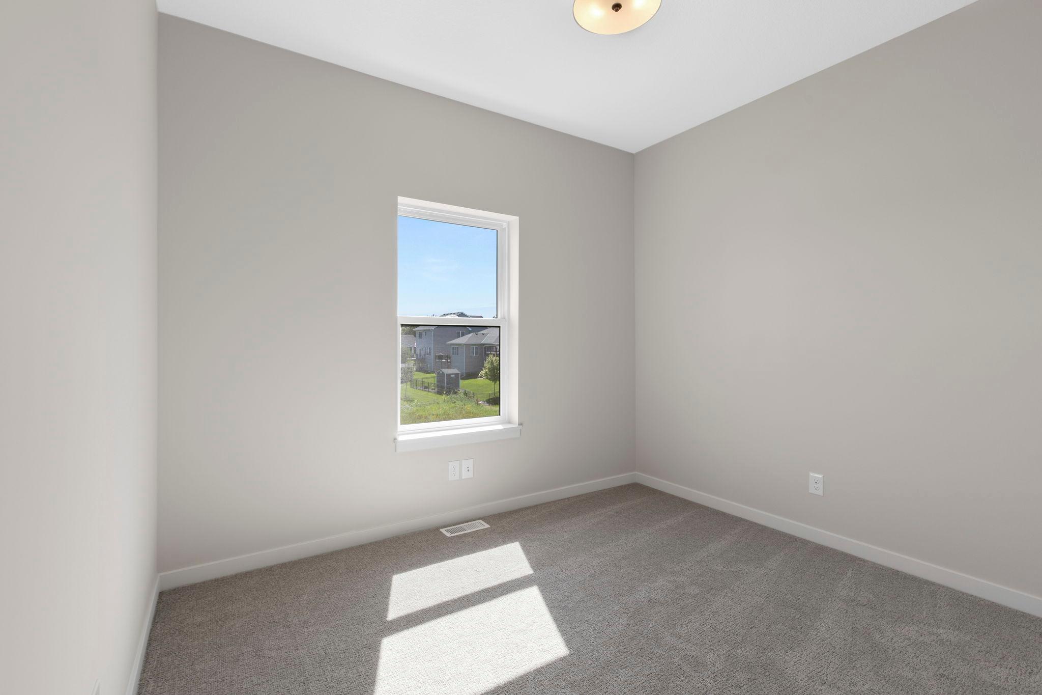 View of Residential at 13351 Cadogan Way, Rosemount MN 55068, Rosemount (46 of 76) - Mike Wilen | Minnesota Team Real Estate