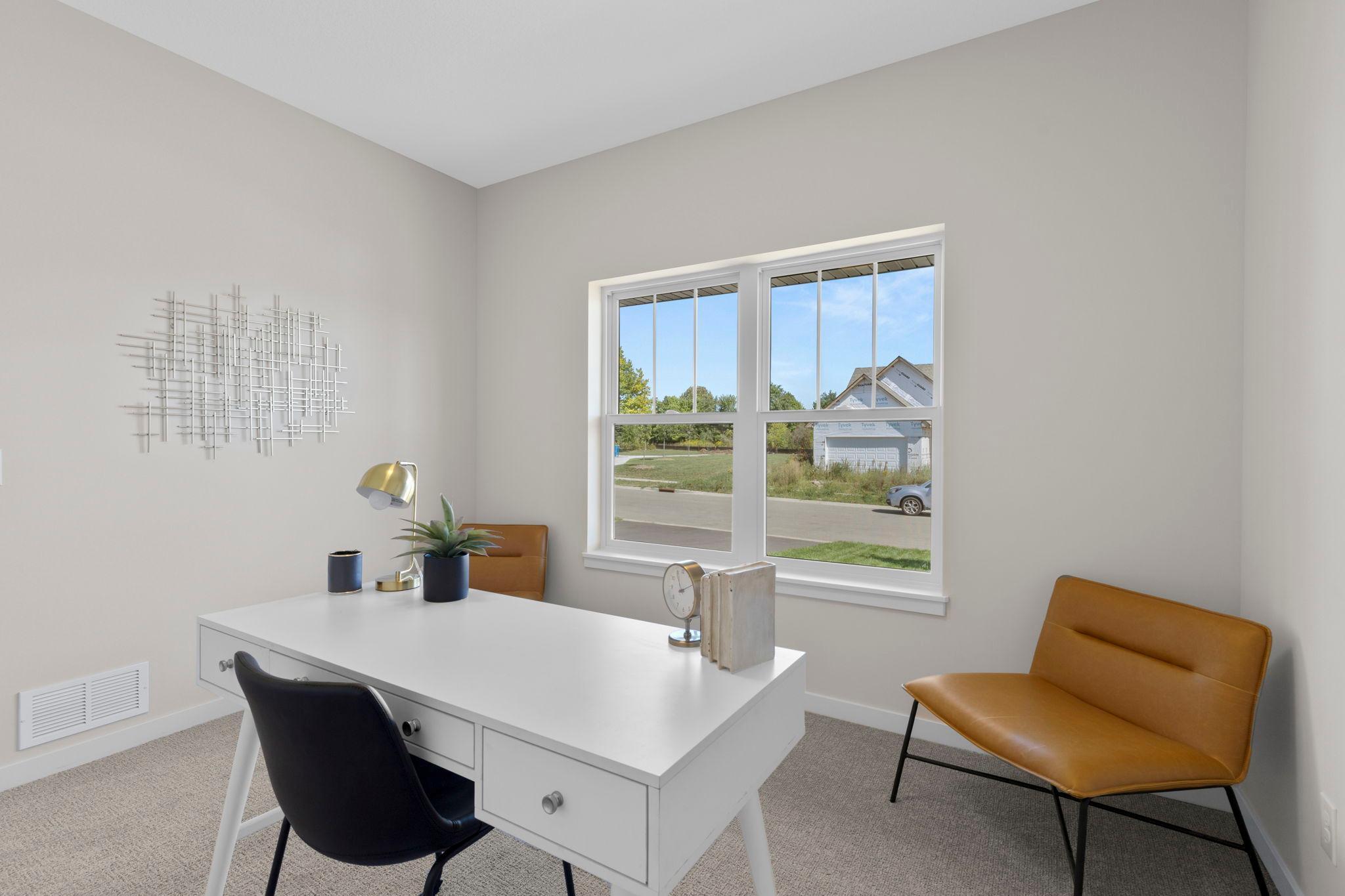 View of Residential at 13351 Cadogan Way, Rosemount MN 55068, Rosemount (34 of 76) - Mike Wilen | Minnesota Team Real Estate