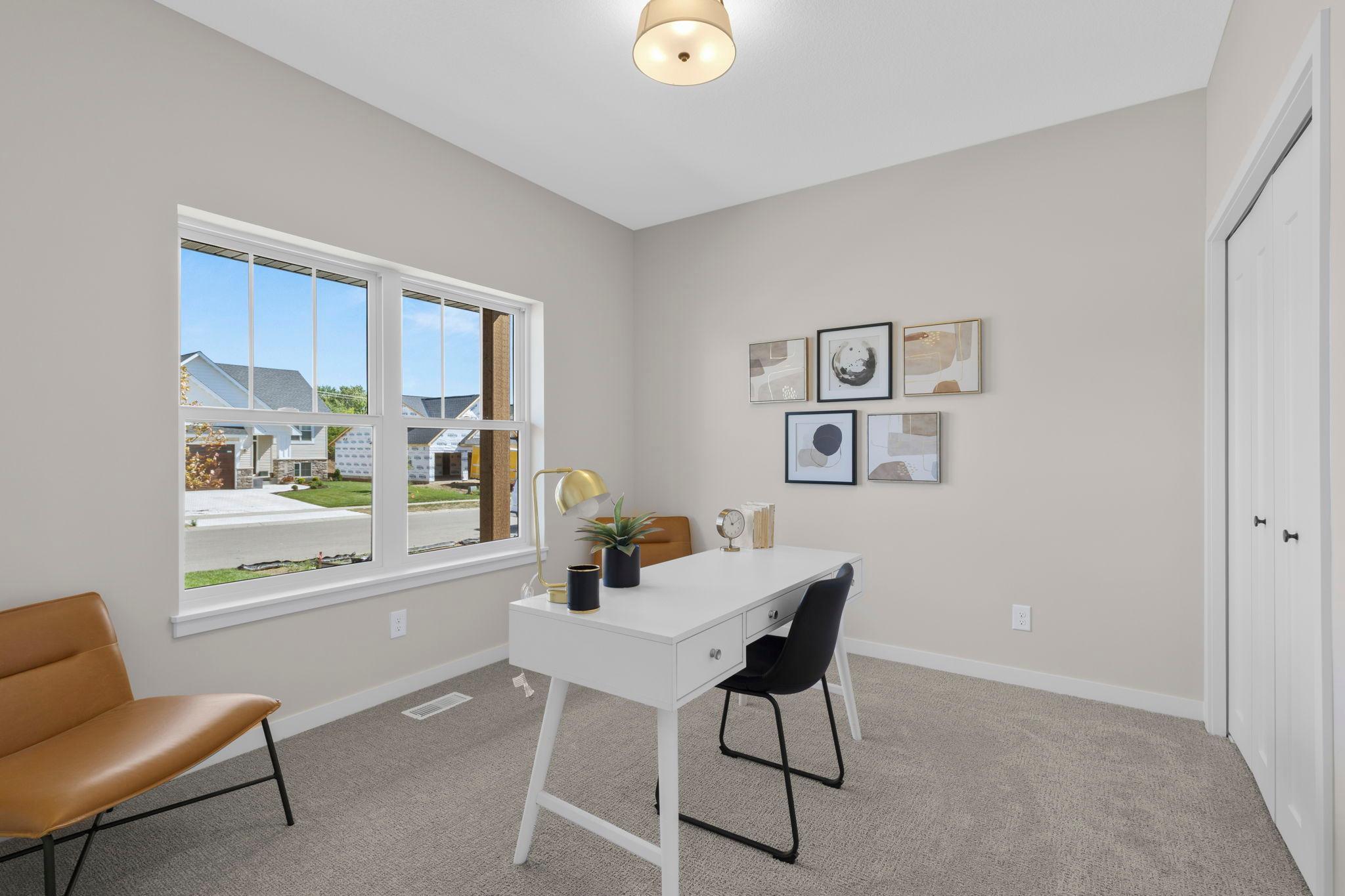 View of Residential at 13351 Cadogan Way, Rosemount MN 55068, Rosemount (33 of 76) - Mike Wilen | Minnesota Team Real Estate