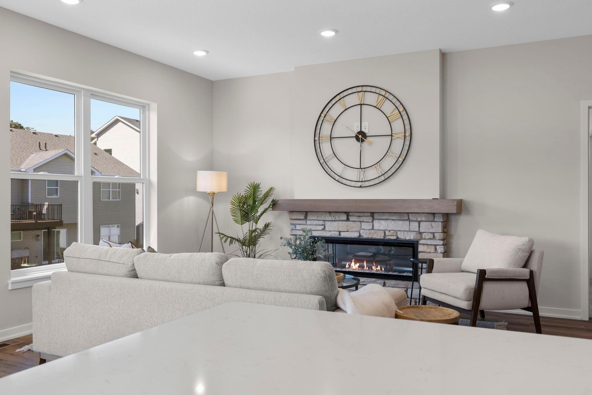 View of Residential at 13351 Cadogan Way, Rosemount MN 55068, Rosemount (27 of 76) - Mike Wilen | Minnesota Team Real Estate