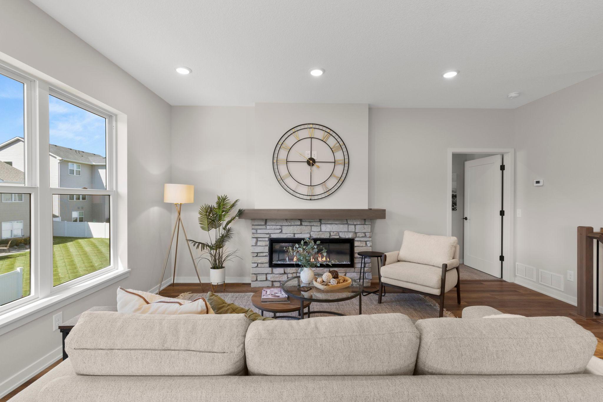 View of Residential at 13351 Cadogan Way, Rosemount MN 55068, Rosemount (17 of 76) - Mike Wilen | Minnesota Team Real Estate